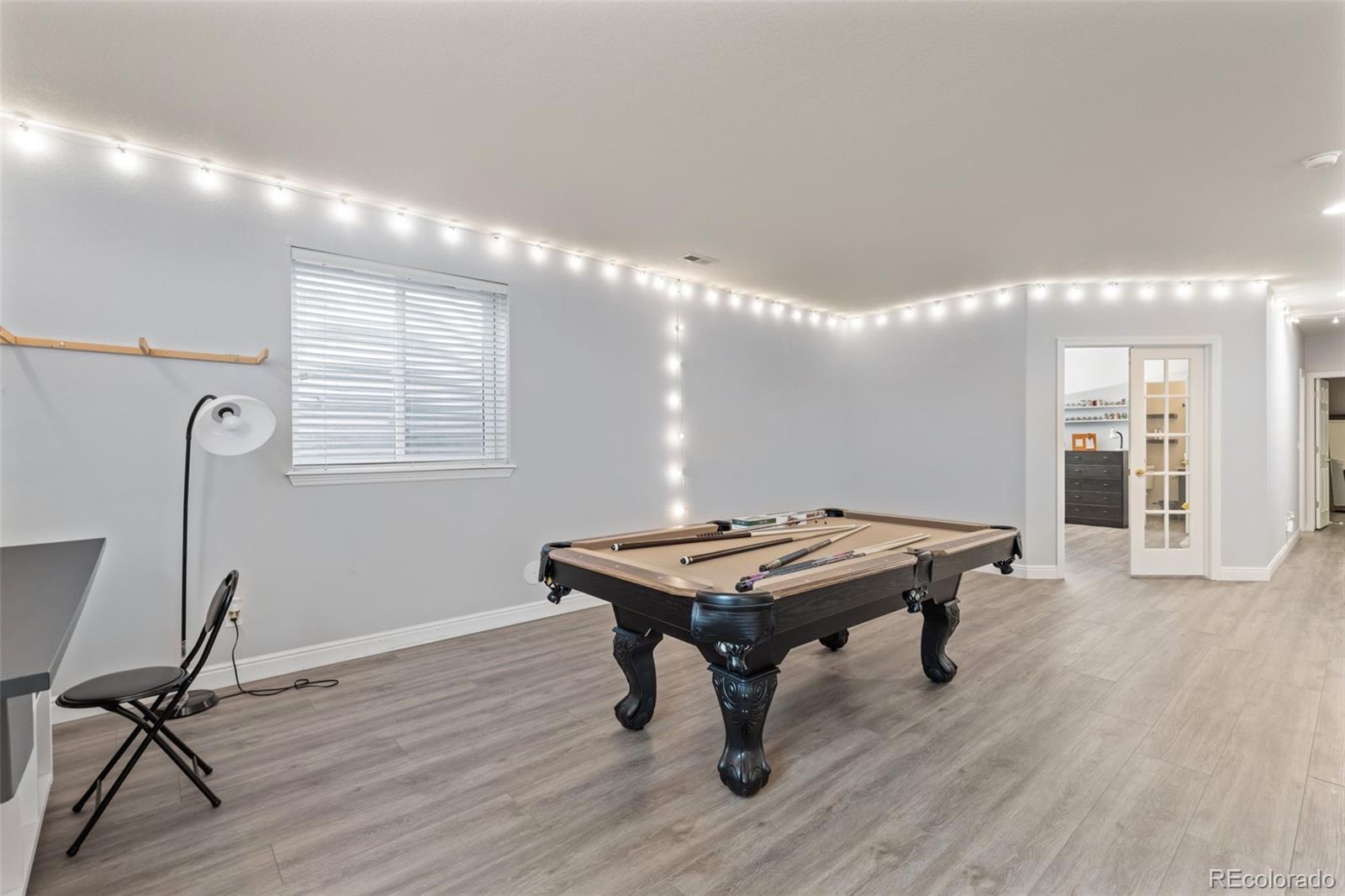 10899 Bobcat Terrace Lone Tree CO 80124