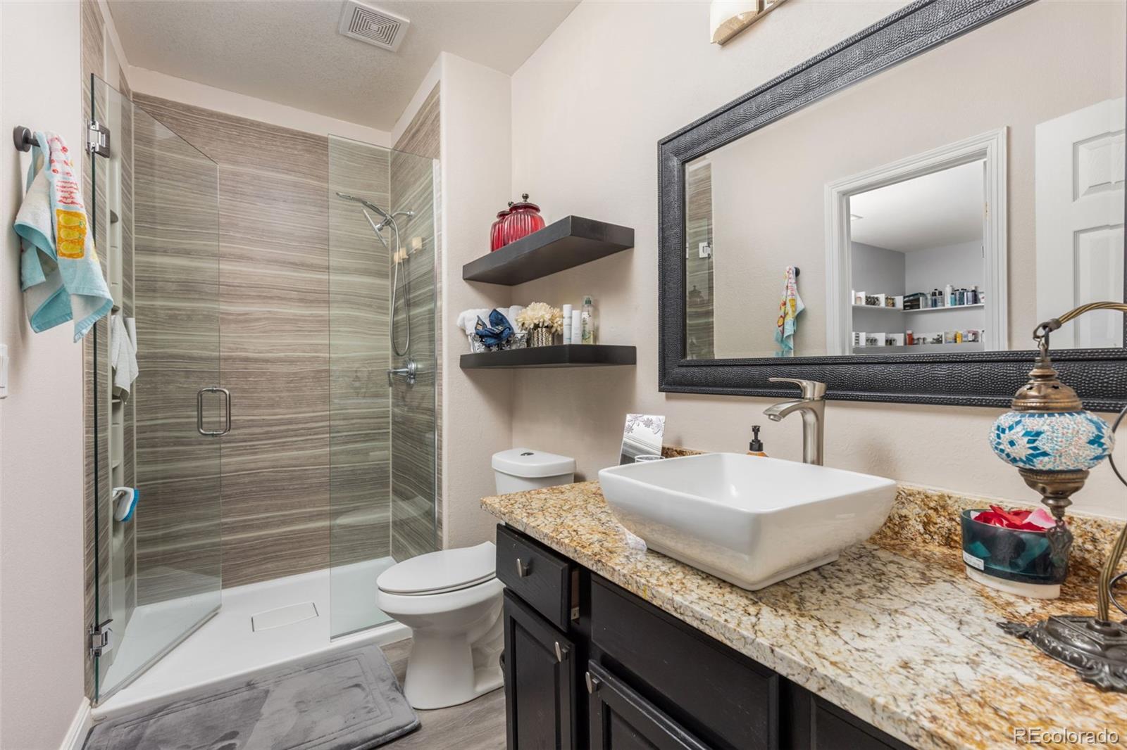 10899 Bobcat Terrace Lone Tree CO 80124