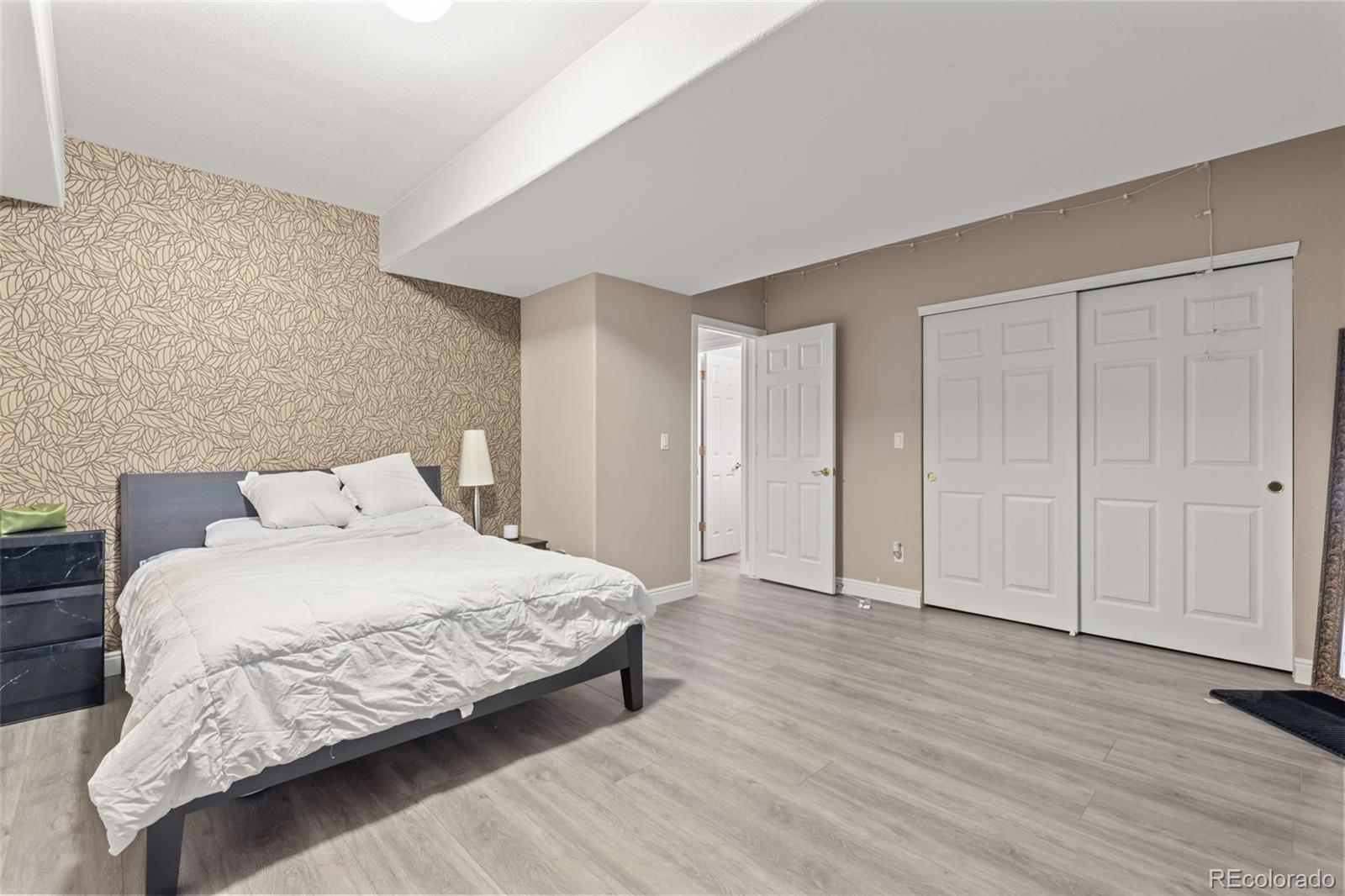 10899 Bobcat Terrace Lone Tree CO 80124