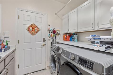 10899 Bobcat Terrace Lone Tree CO 80124