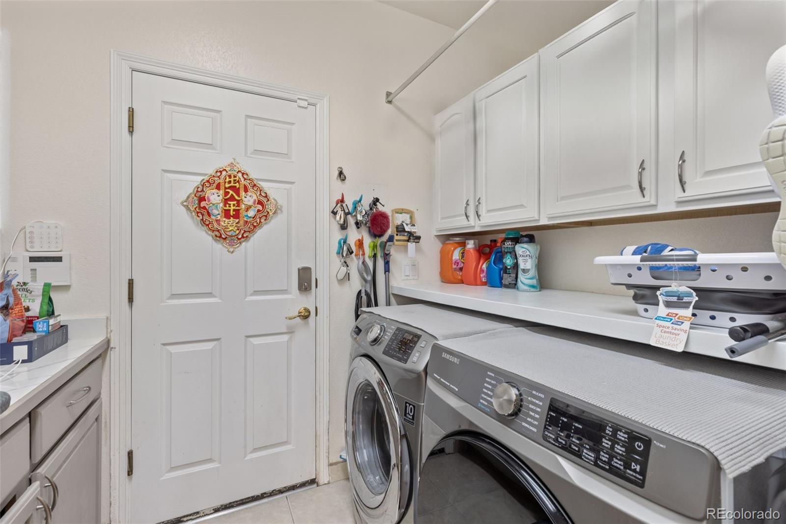 10899 Bobcat Terrace Lone Tree CO 80124