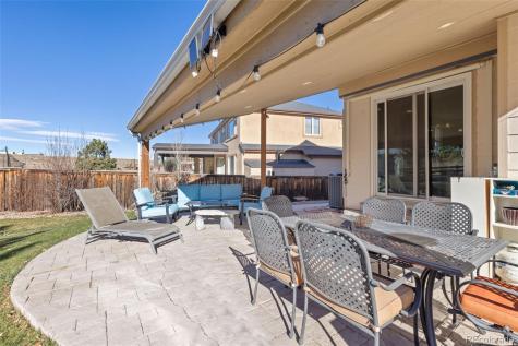 10899 Bobcat Terrace Lone Tree CO 80124