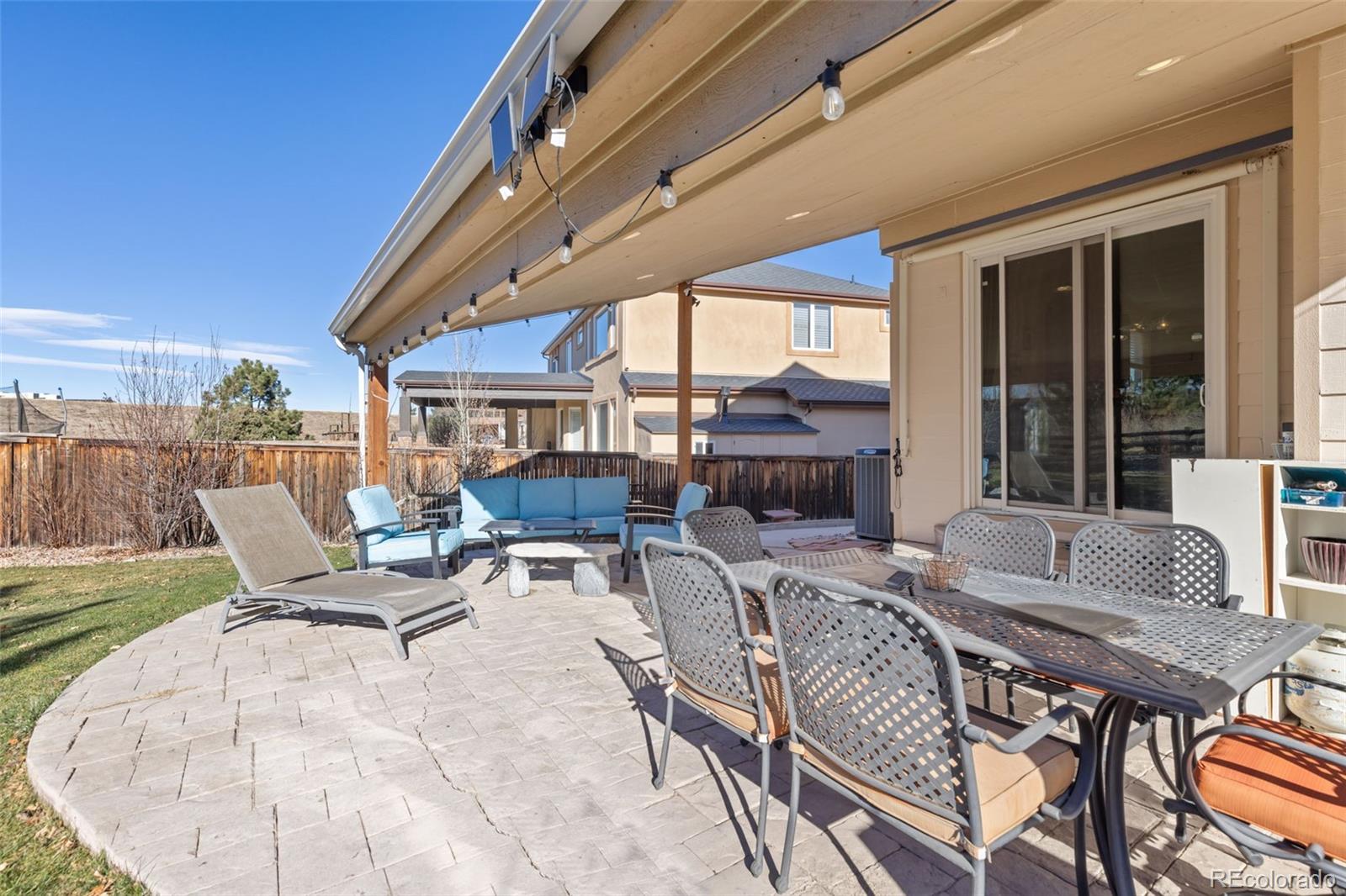 10899 Bobcat Terrace Lone Tree CO 80124