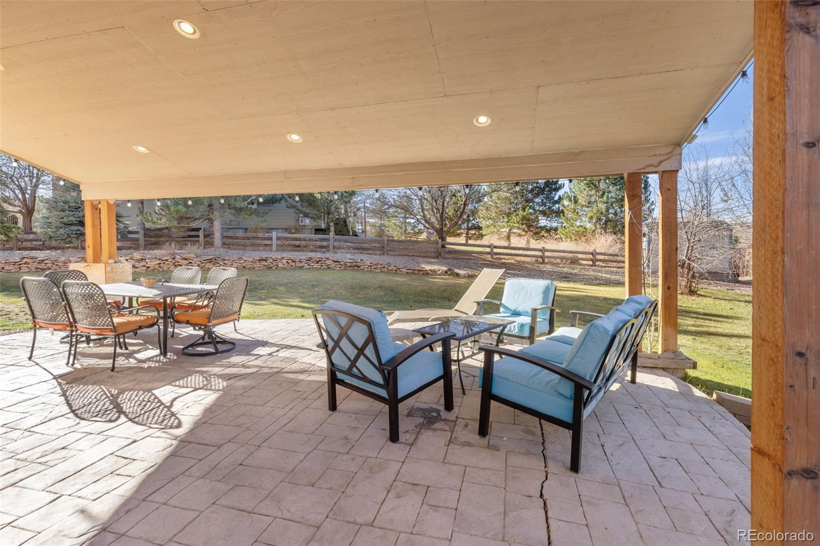 10899 Bobcat Terrace Lone Tree CO 80124
