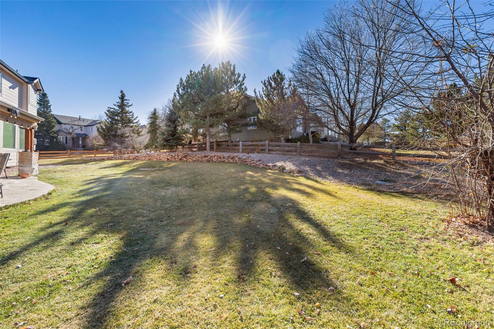 10899 Bobcat Terrace Lone Tree CO 80124