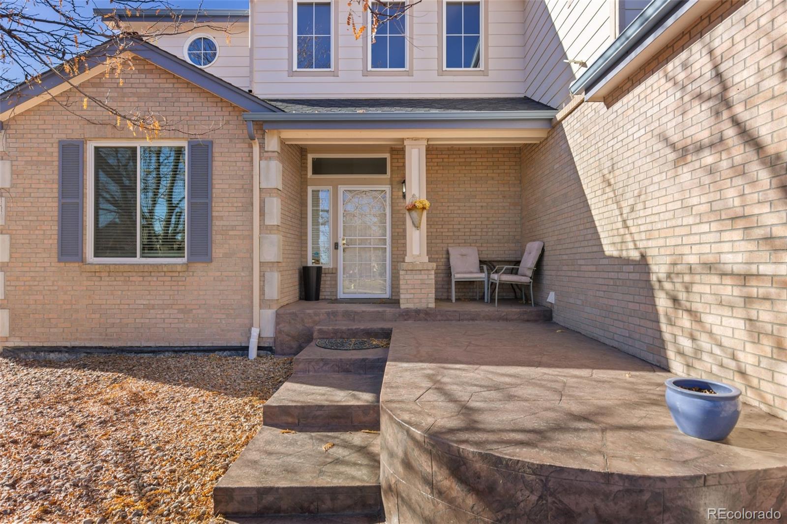 10899 Bobcat Terrace Lone Tree CO 80124