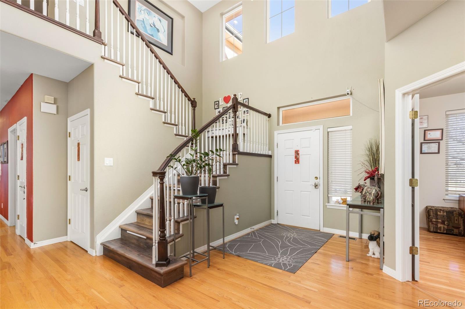 10899 Bobcat Terrace Lone Tree CO 80124