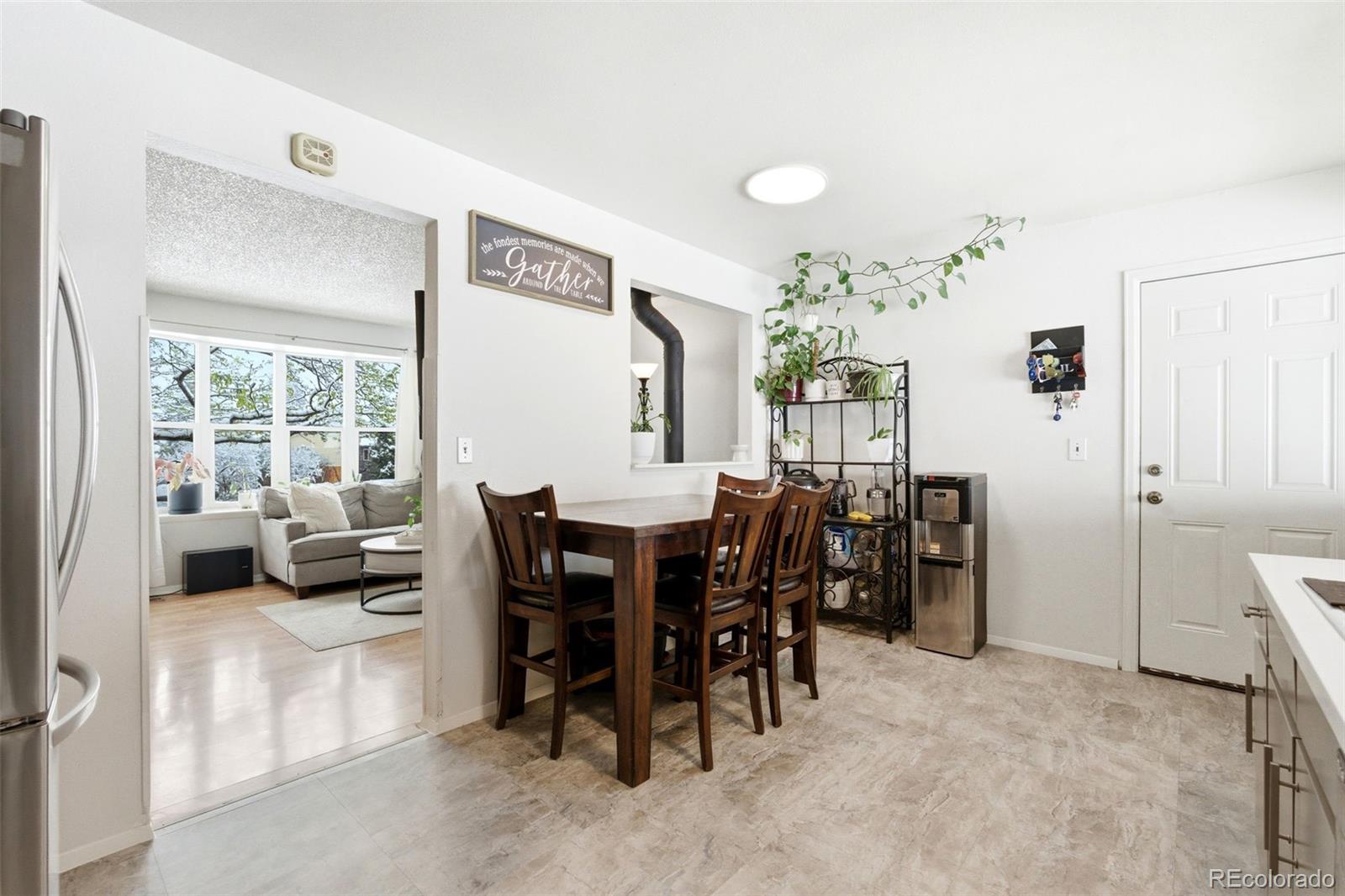 5062 S Zang Court Morrison CO 80465