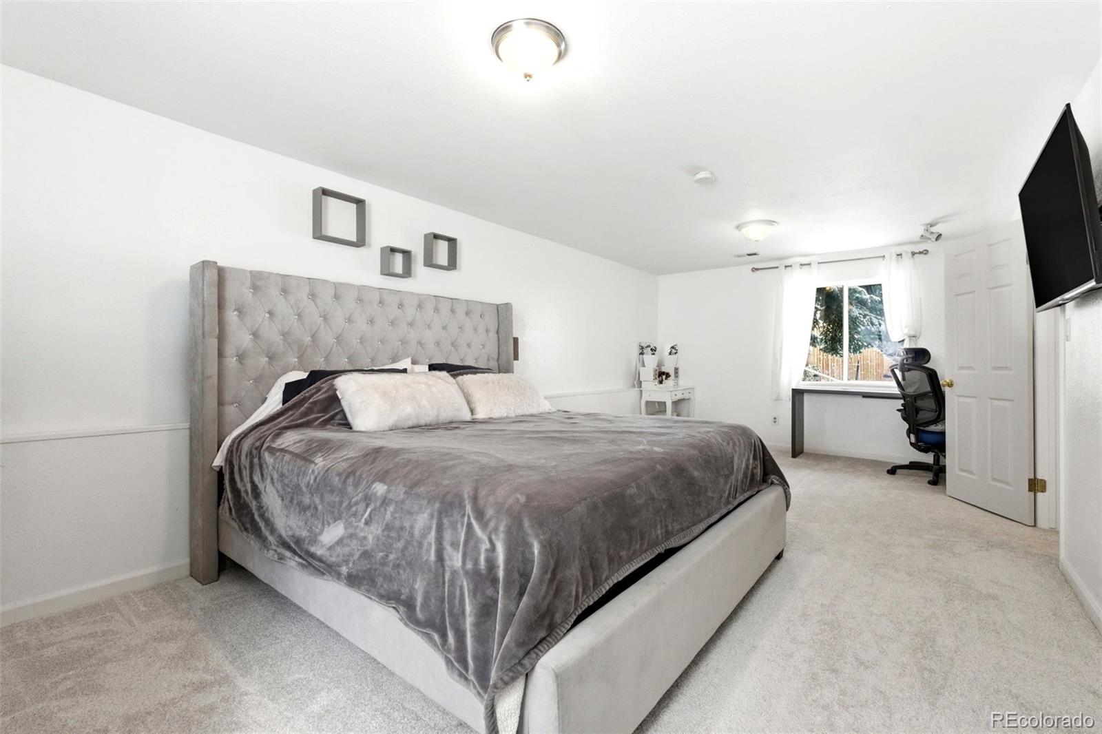 5062 S Zang Court Morrison CO 80465