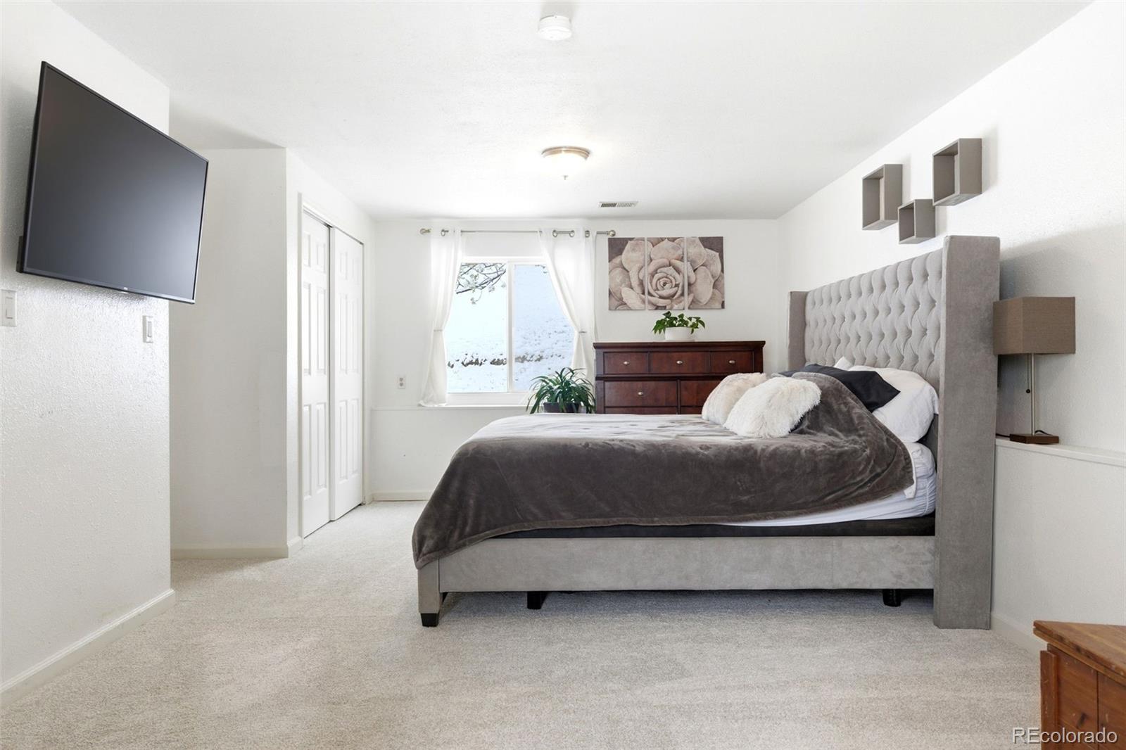 5062 S Zang Court Morrison CO 80465