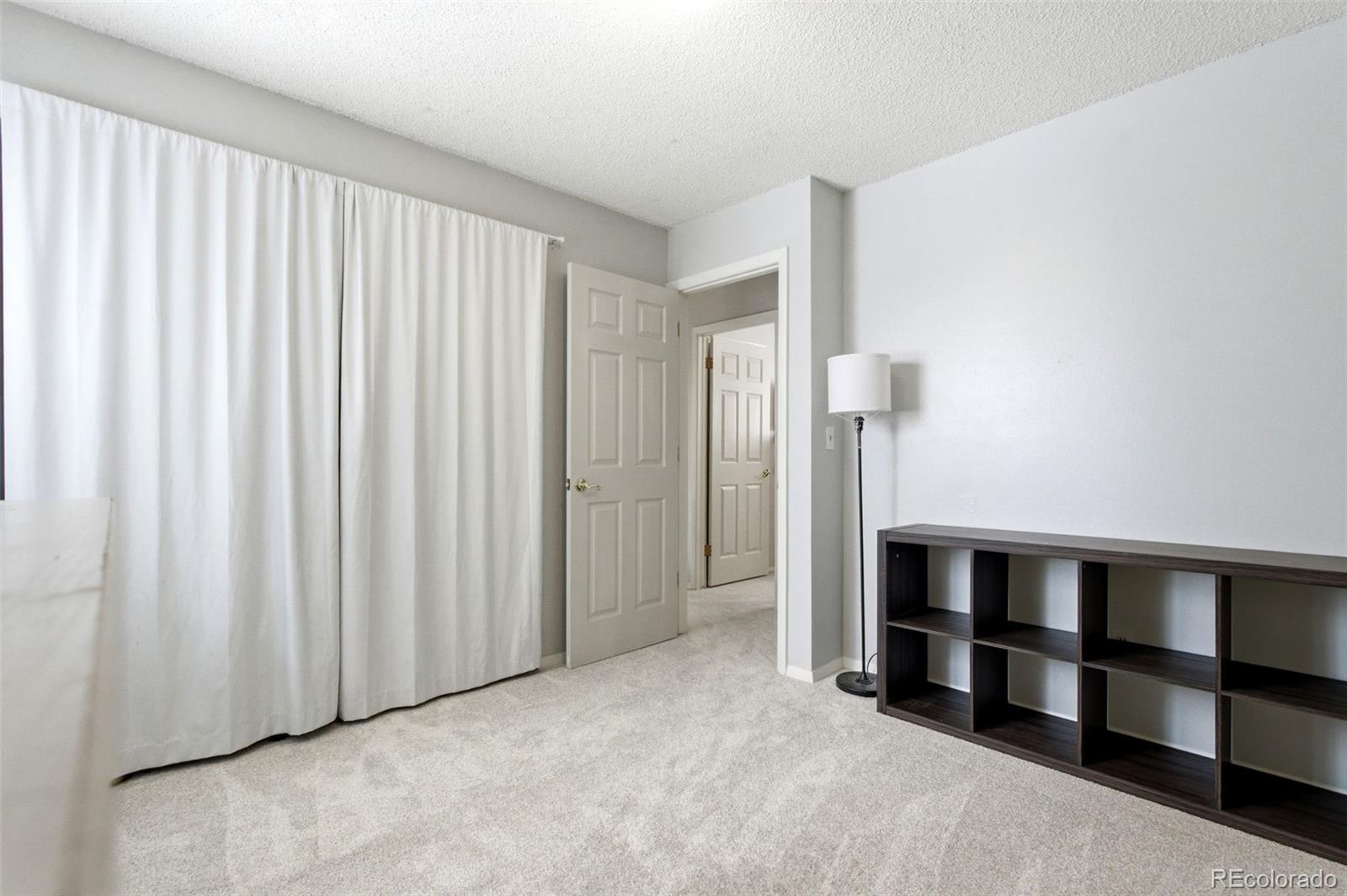 5062 S Zang Court Morrison CO 80465