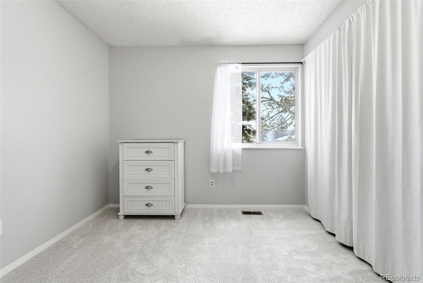 5062 S Zang Court Morrison CO 80465