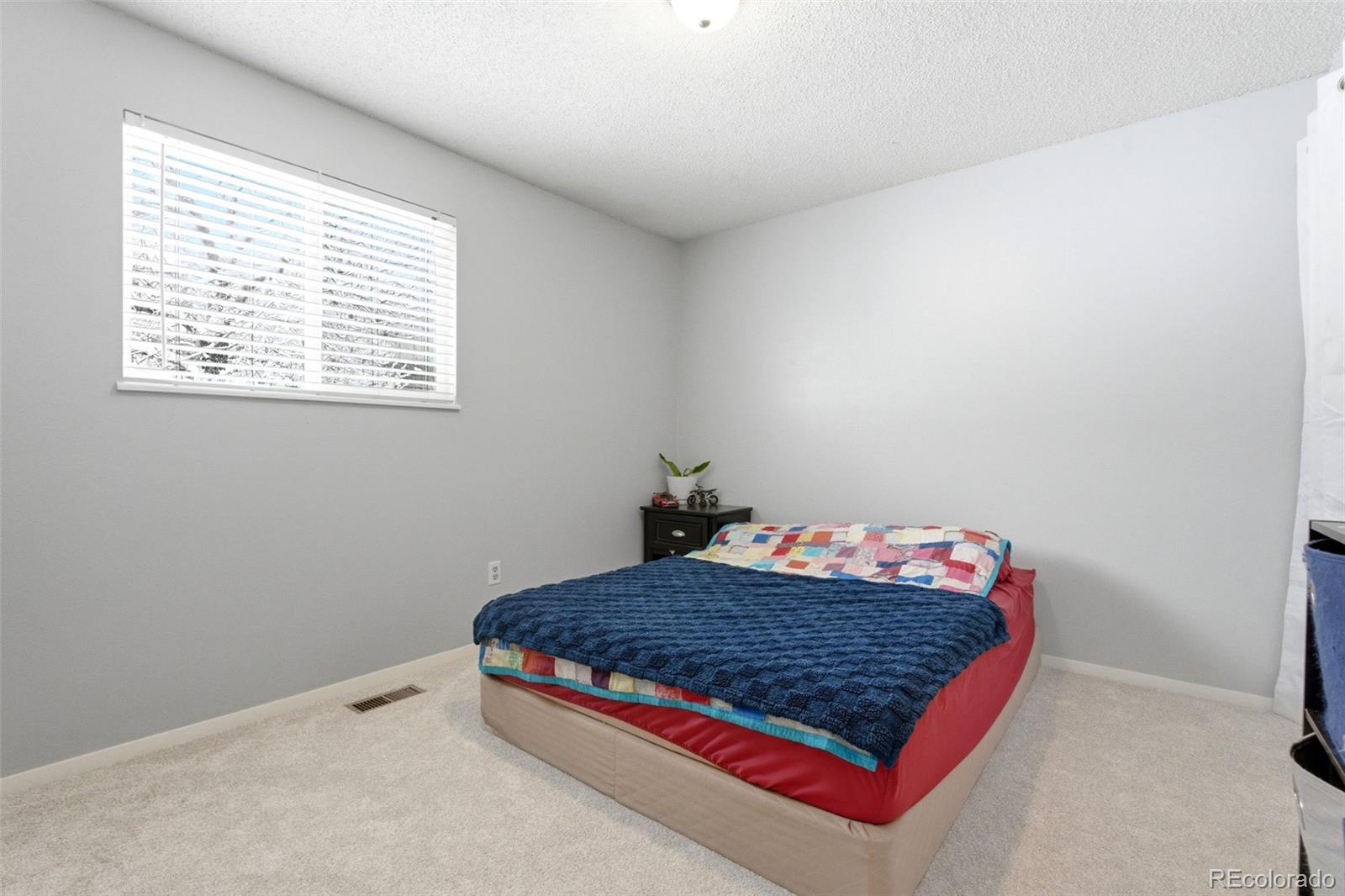 5062 S Zang Court Morrison CO 80465