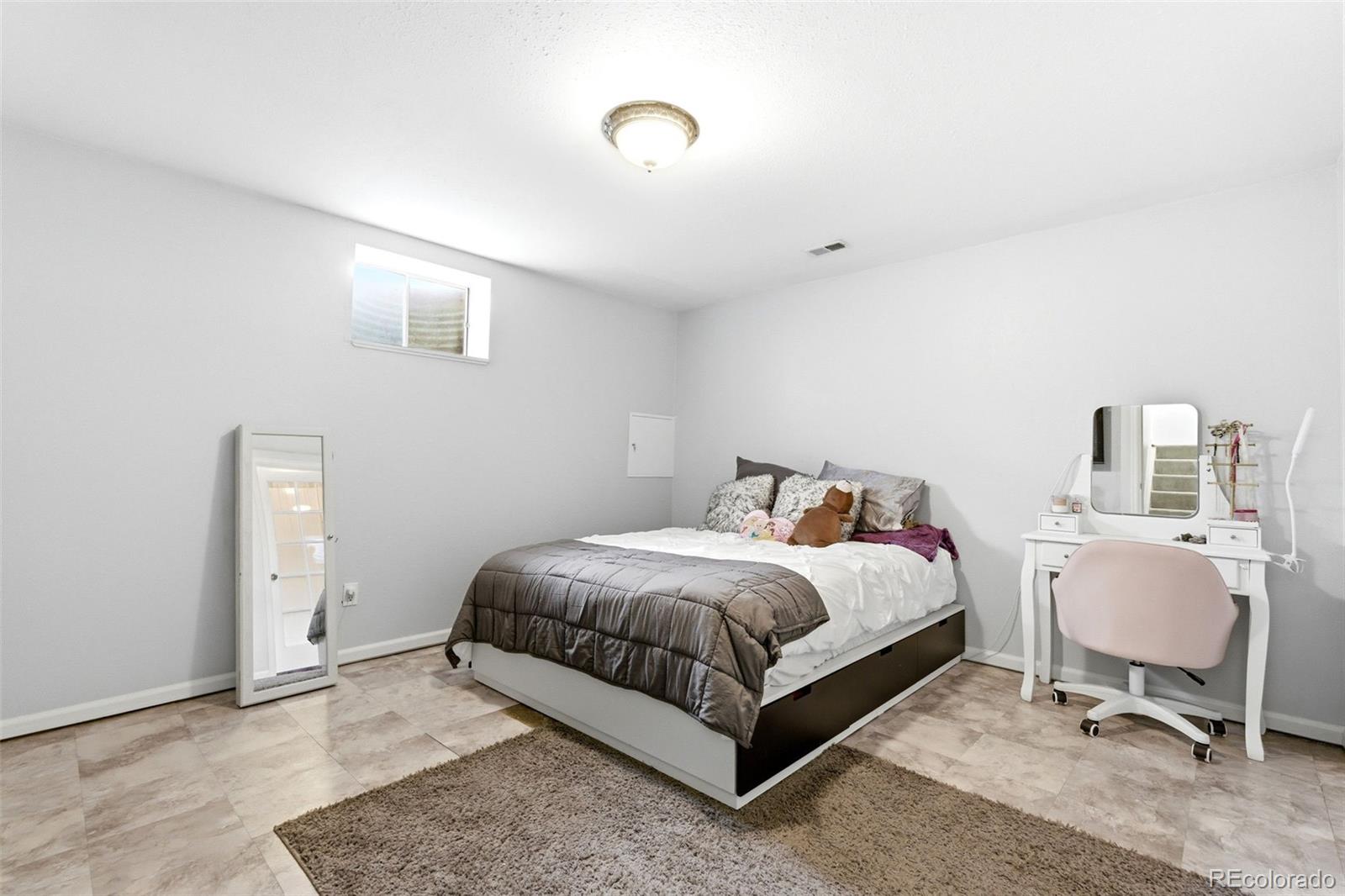 5062 S Zang Court Morrison CO 80465