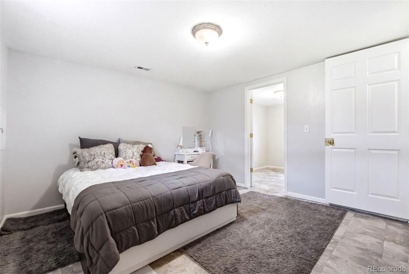 5062 S Zang Court Morrison CO 80465