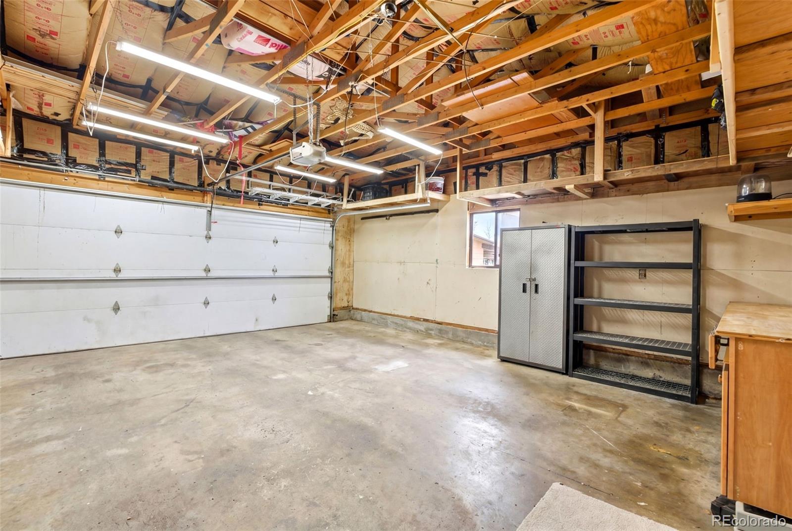 5062 S Zang Court Morrison CO 80465