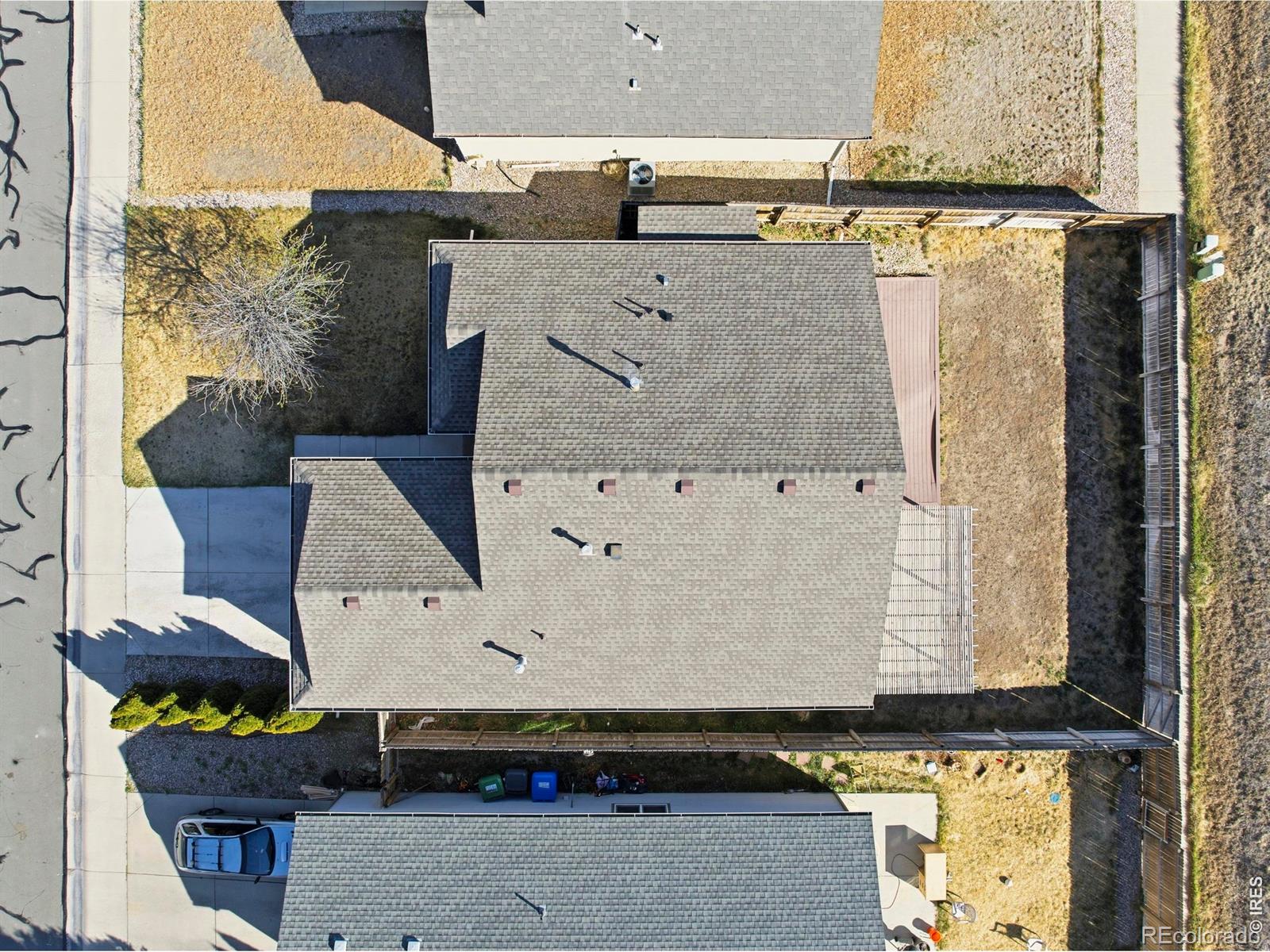 1026 Berwick Court Fort Collins CO 80524