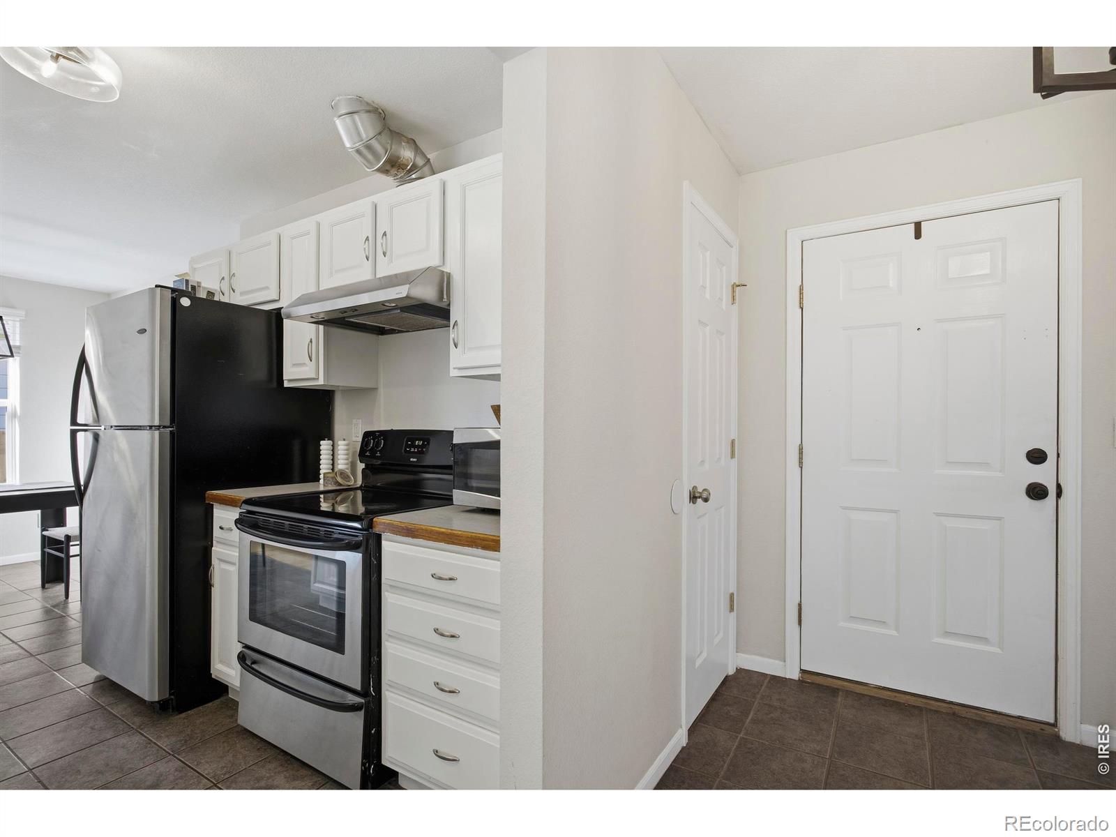 1026 Berwick Court Fort Collins CO 80524