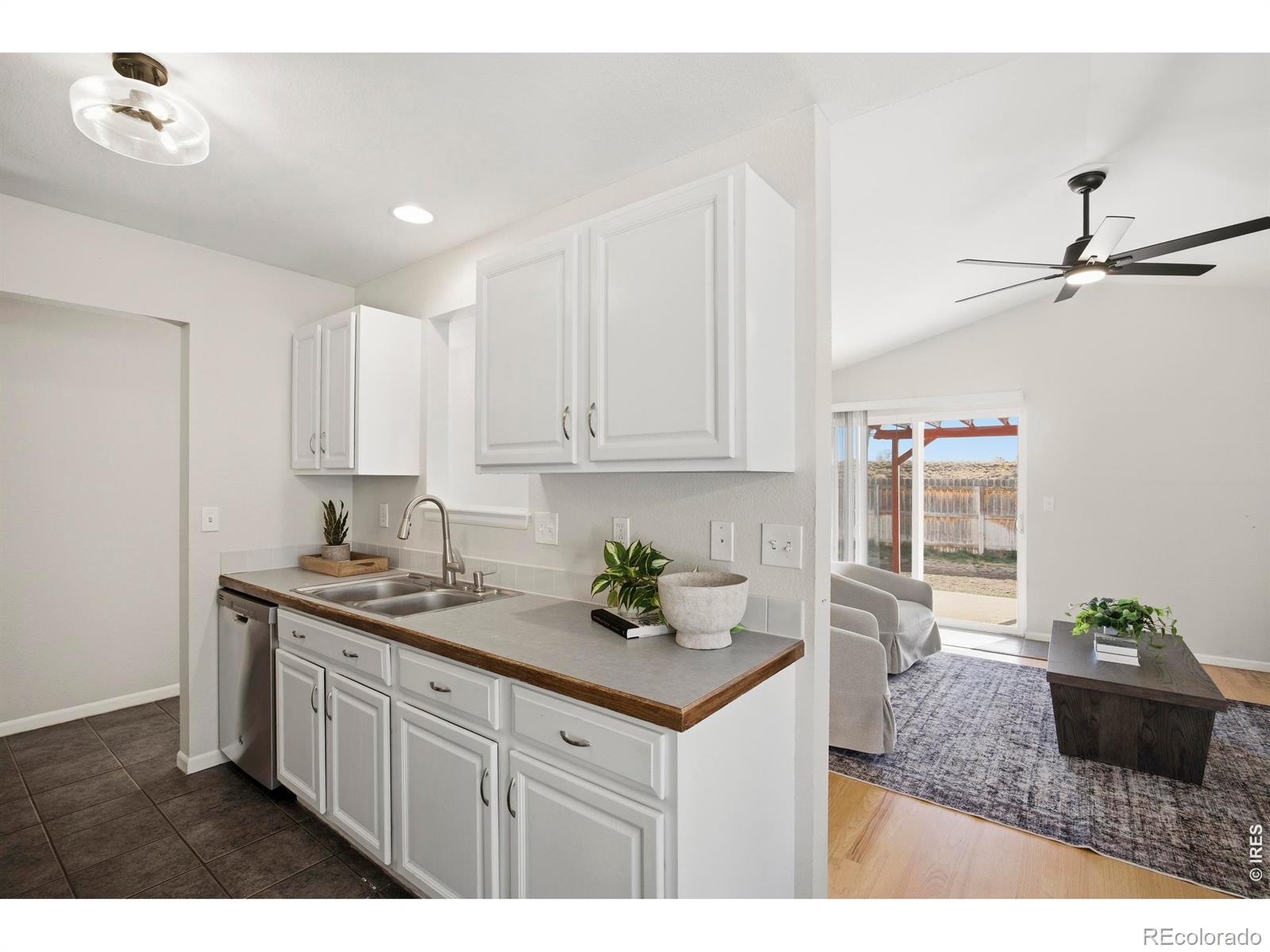 1026 Berwick Court Fort Collins CO 80524