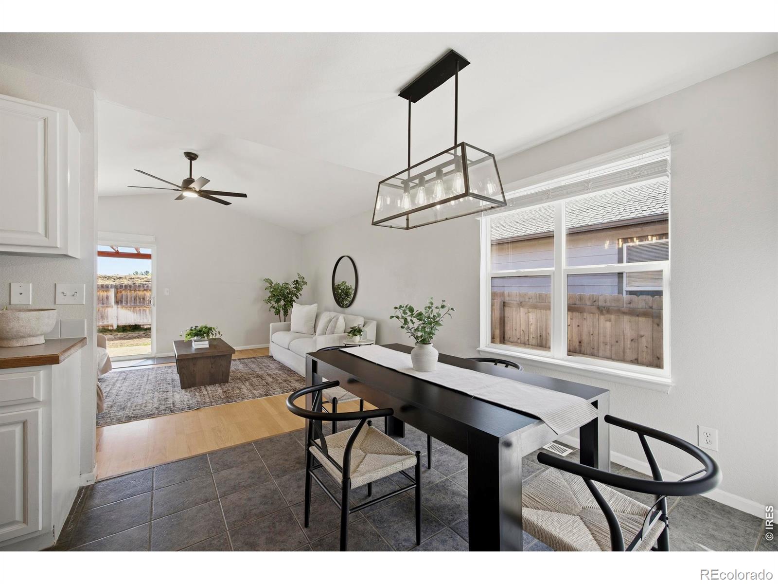 1026 Berwick Court Fort Collins CO 80524