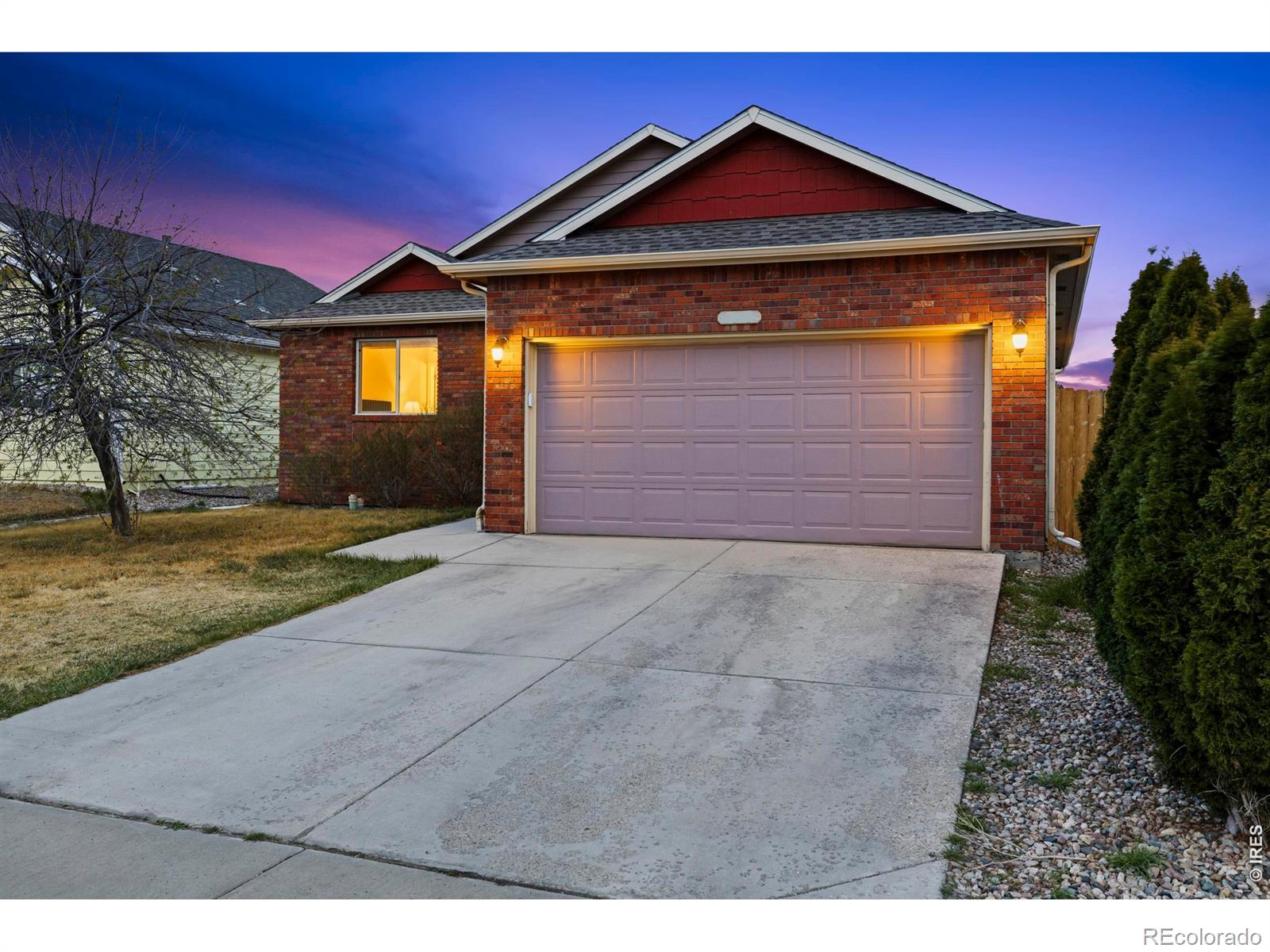 1026 Berwick Court Fort Collins CO 80524