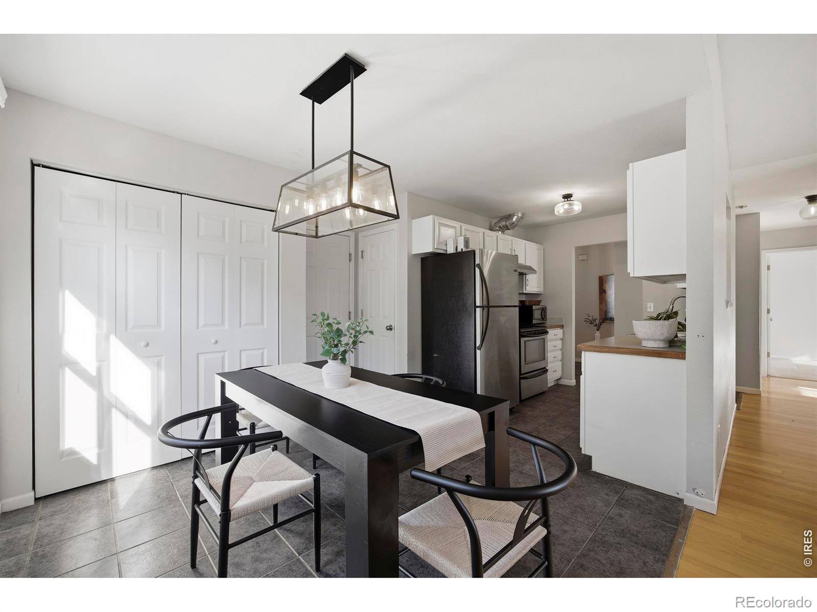 1026 Berwick Court Fort Collins CO 80524
