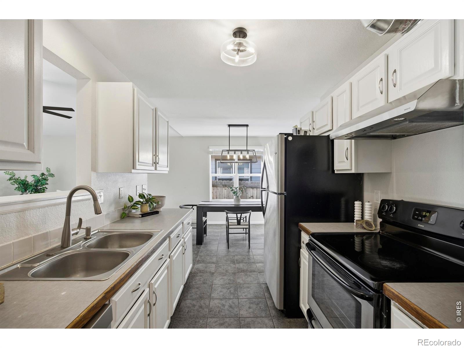 1026 Berwick Court Fort Collins CO 80524
