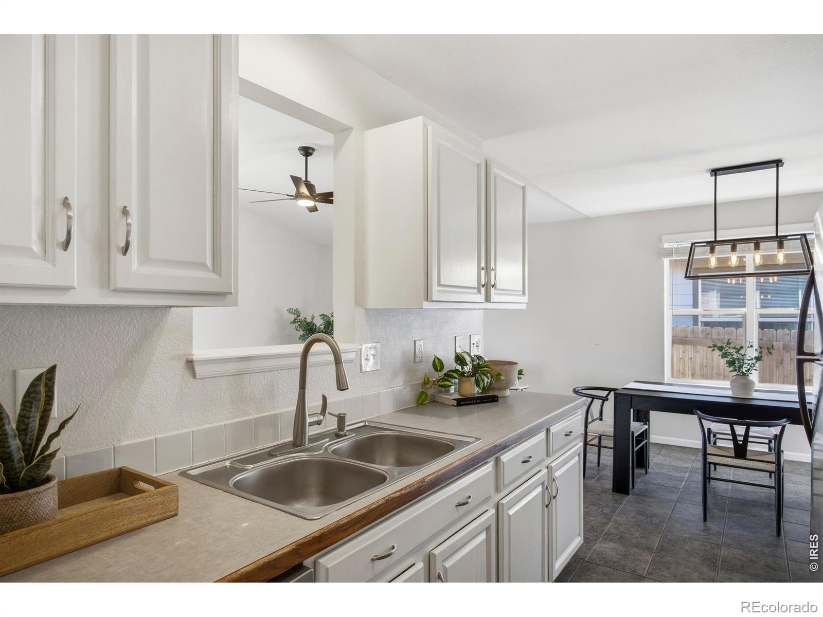 1026 Berwick Court Fort Collins CO 80524
