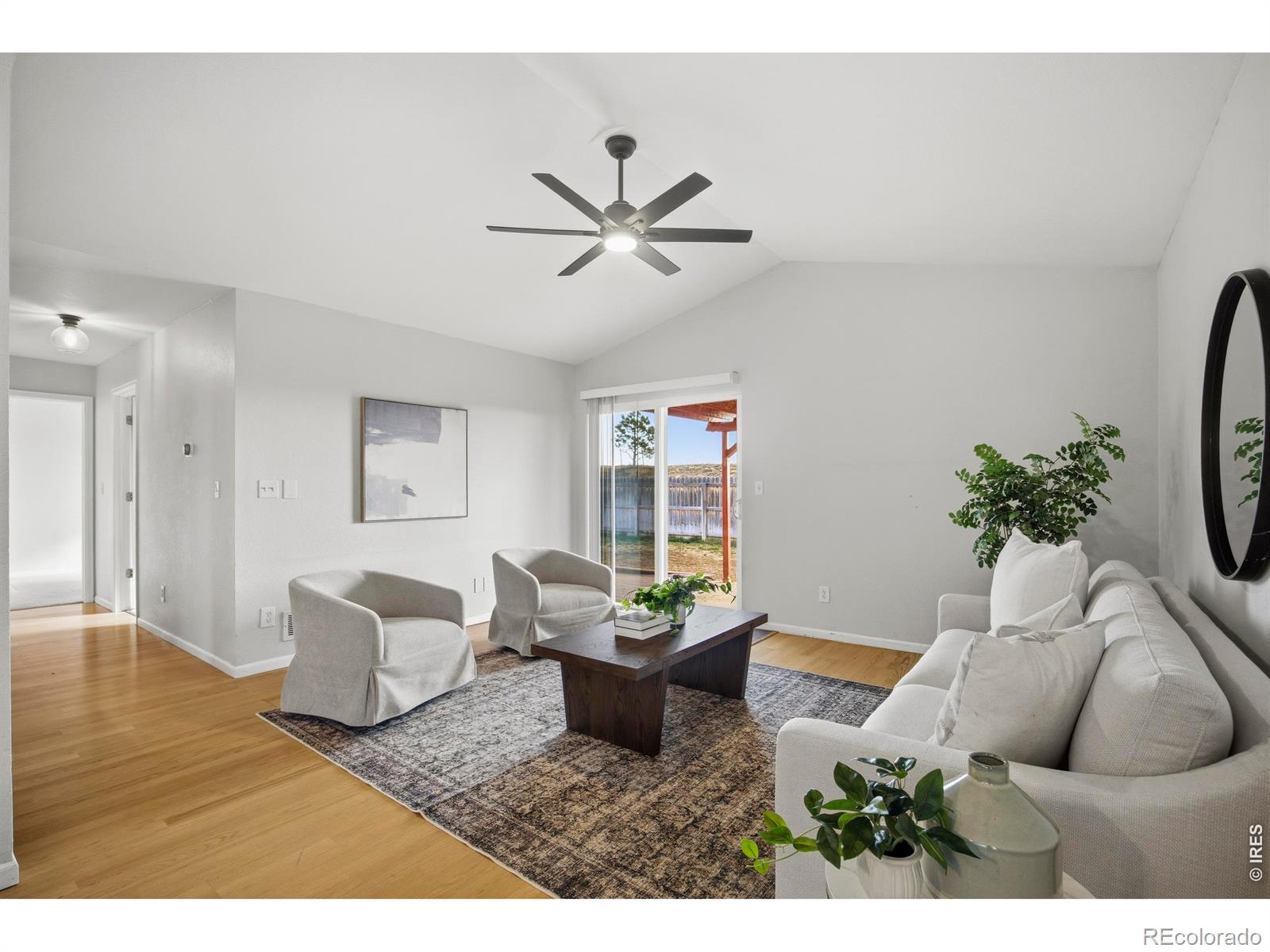 1026 Berwick Court Fort Collins CO 80524