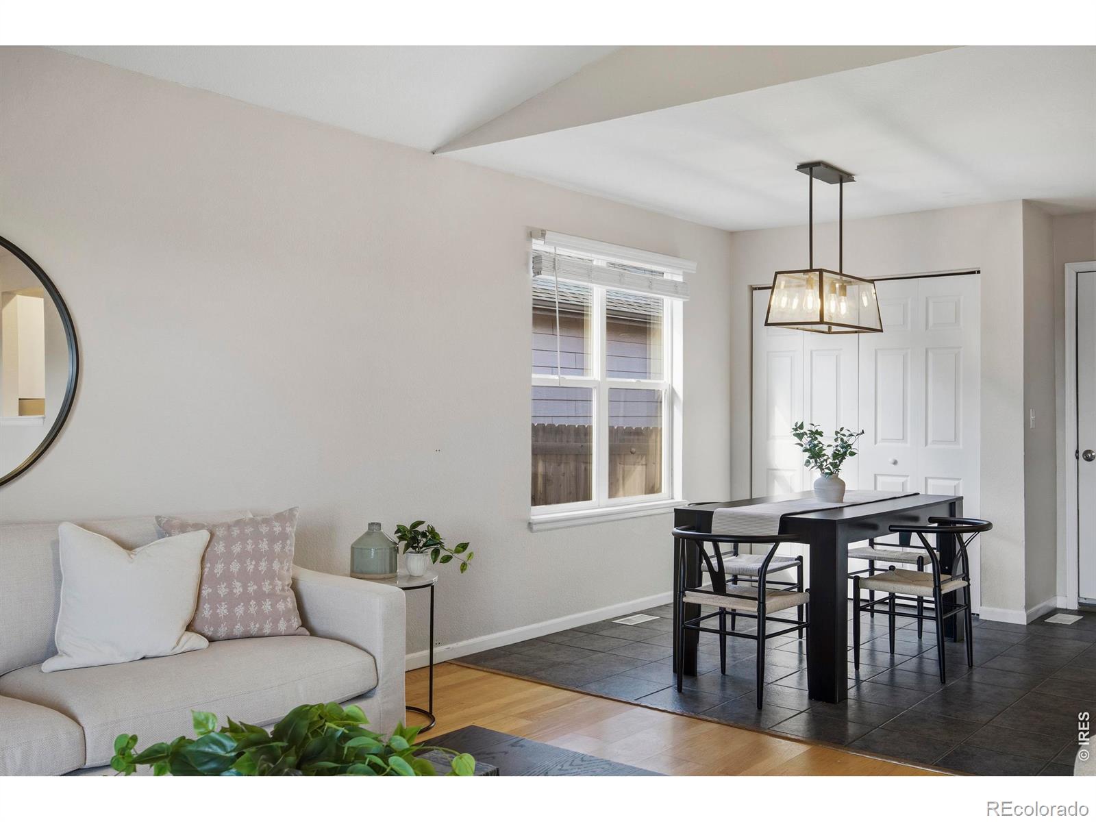1026 Berwick Court Fort Collins CO 80524