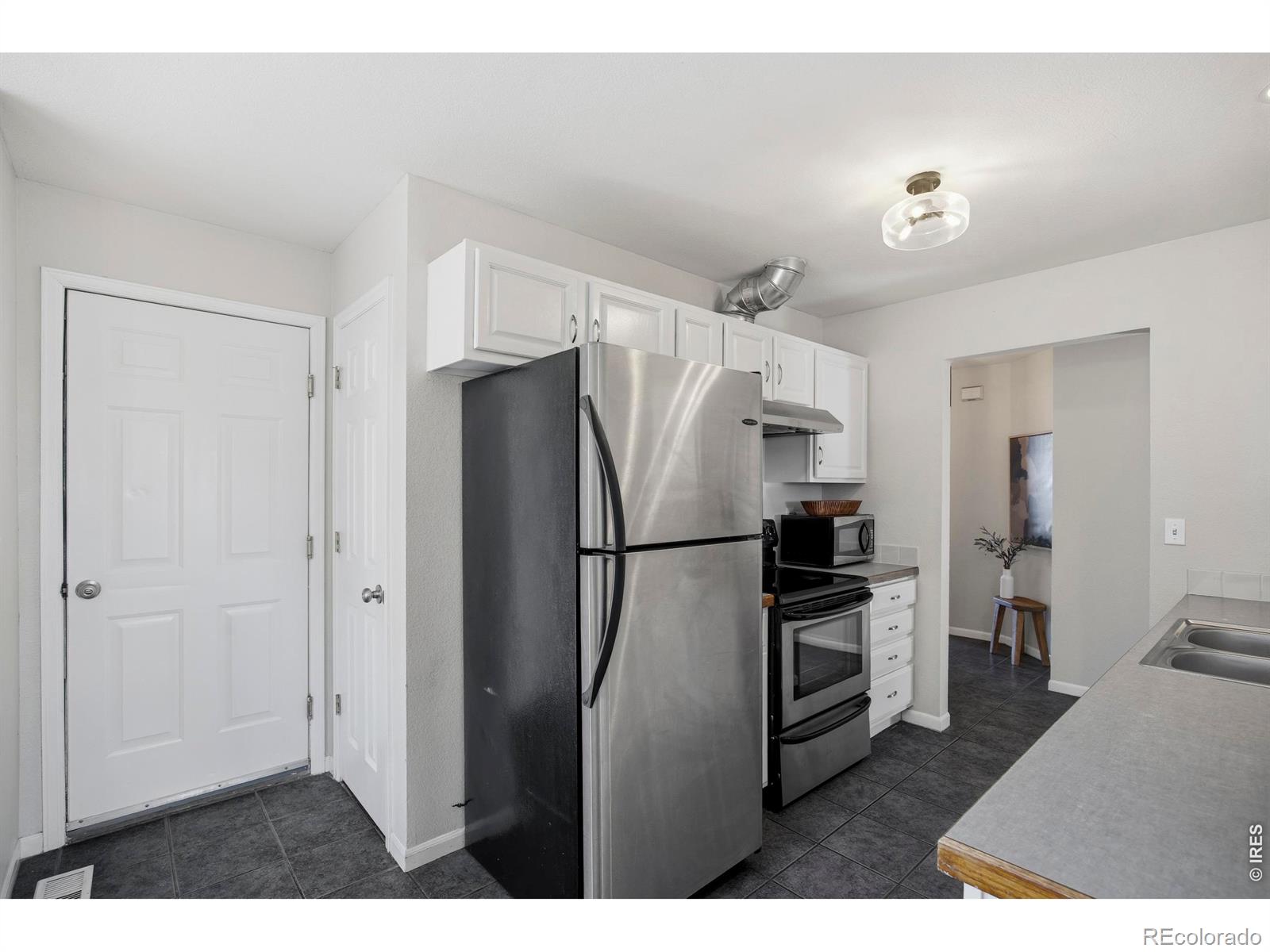 1026 Berwick Court Fort Collins CO 80524