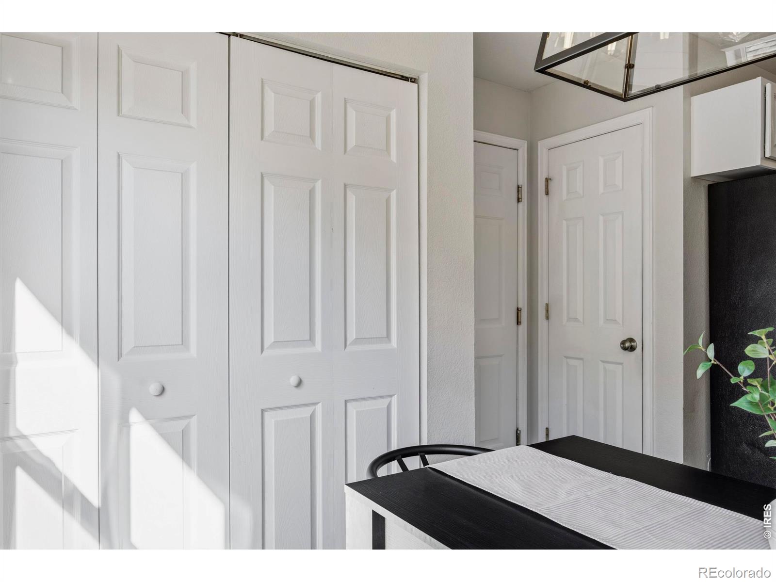 1026 Berwick Court Fort Collins CO 80524
