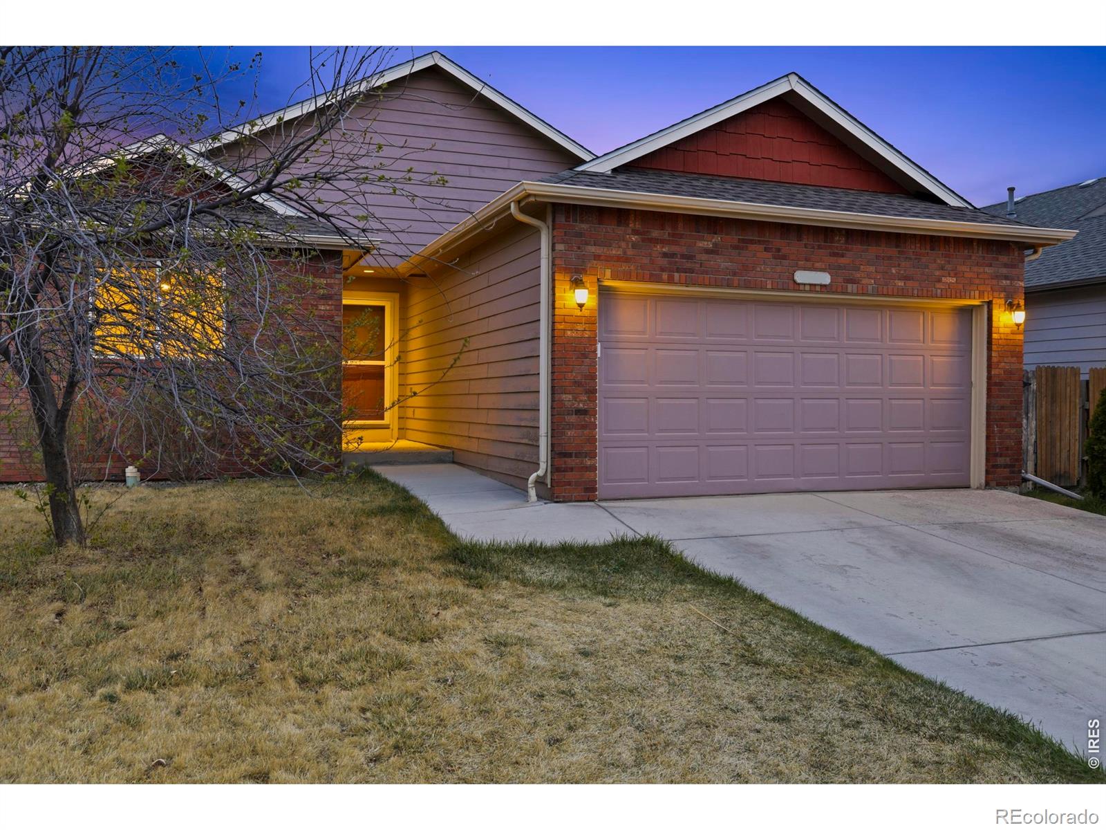 1026 Berwick Court Fort Collins CO 80524