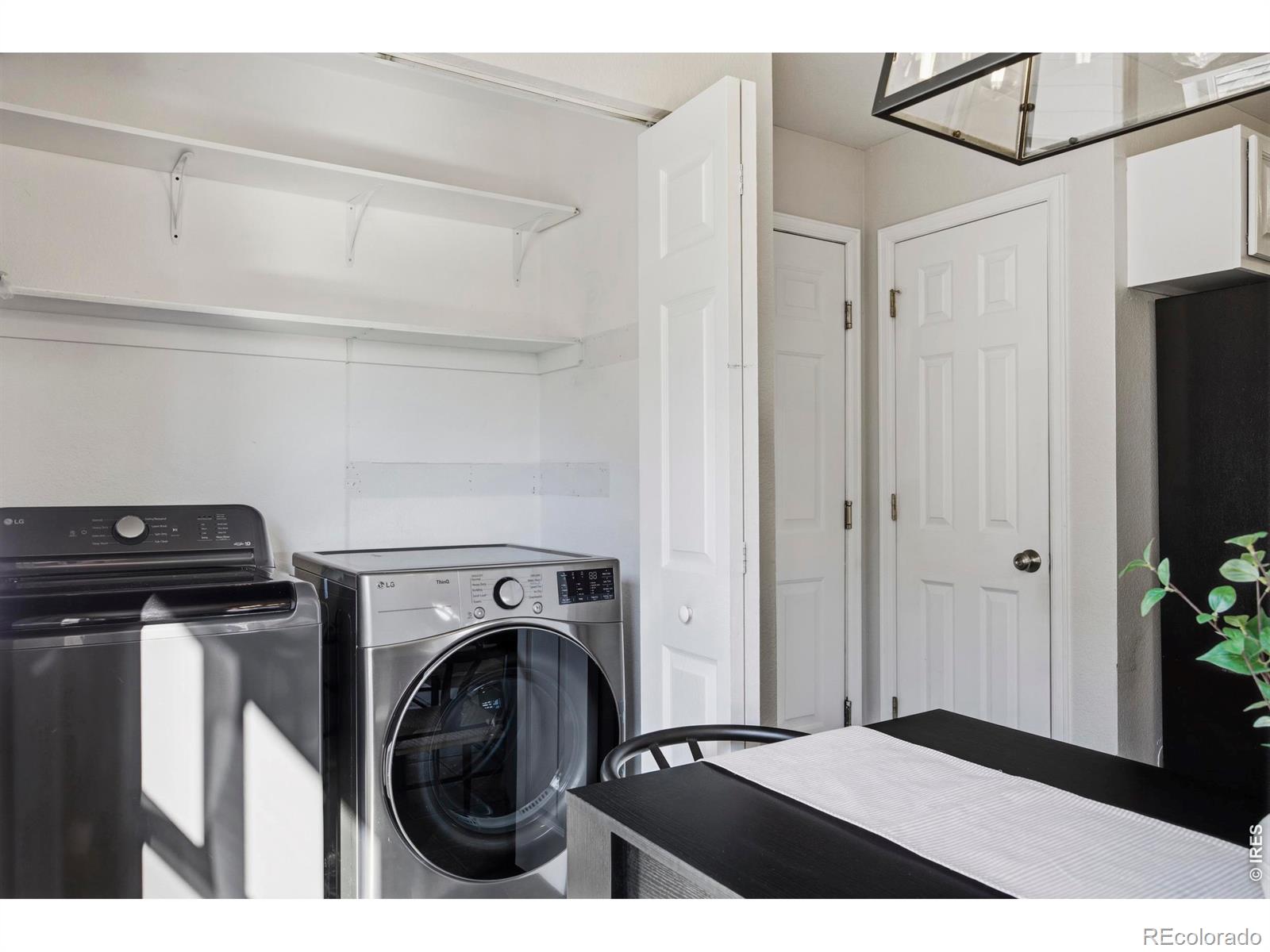 1026 Berwick Court Fort Collins CO 80524