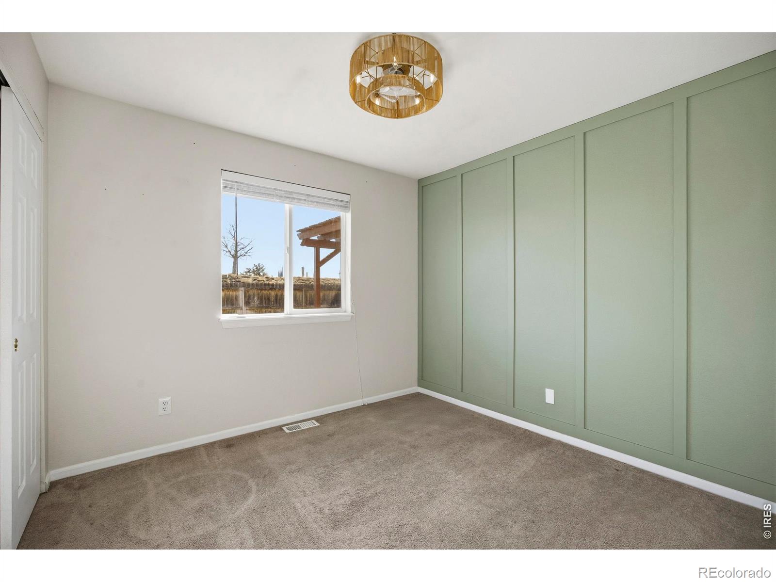1026 Berwick Court Fort Collins CO 80524