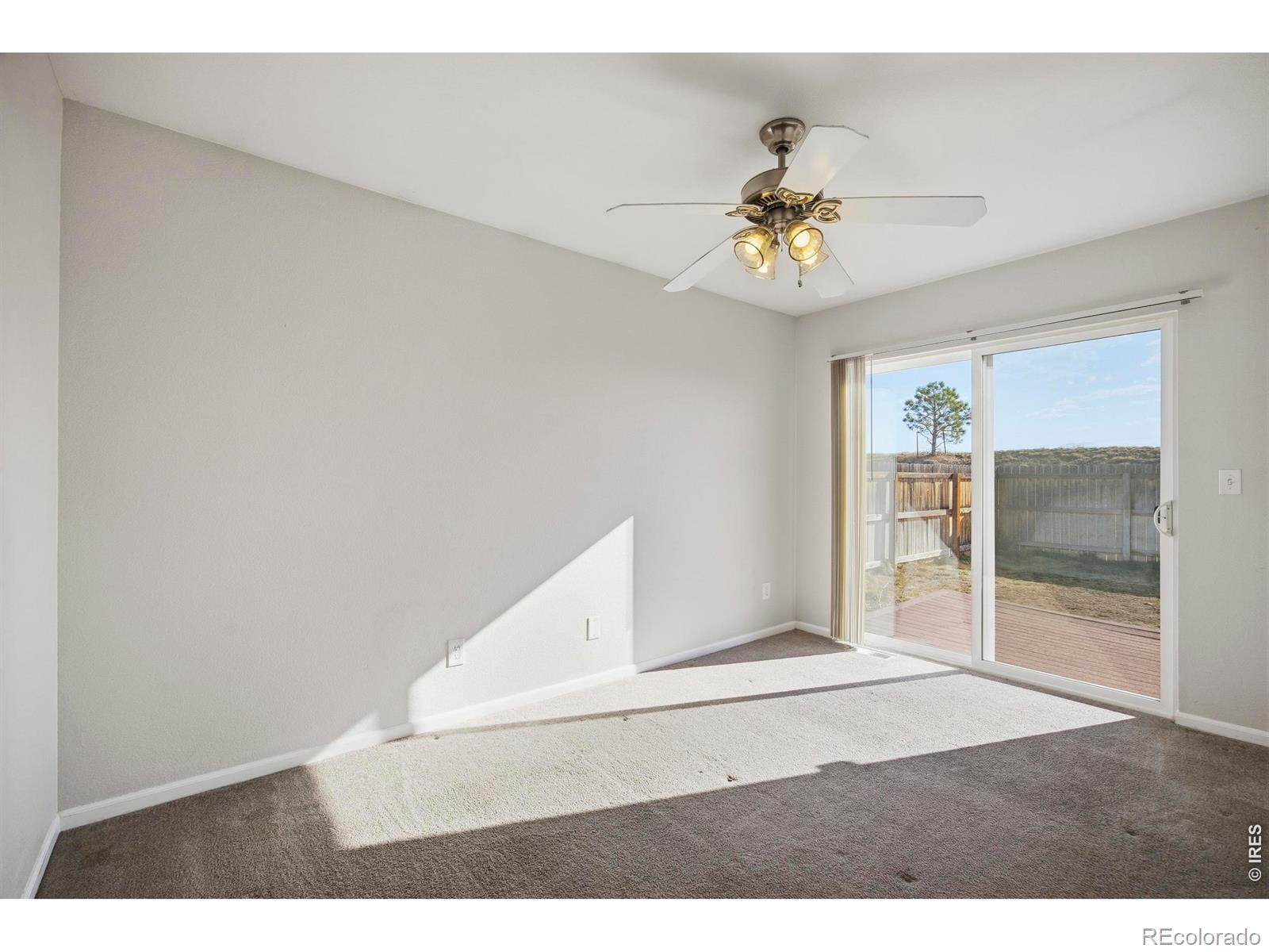 1026 Berwick Court Fort Collins CO 80524