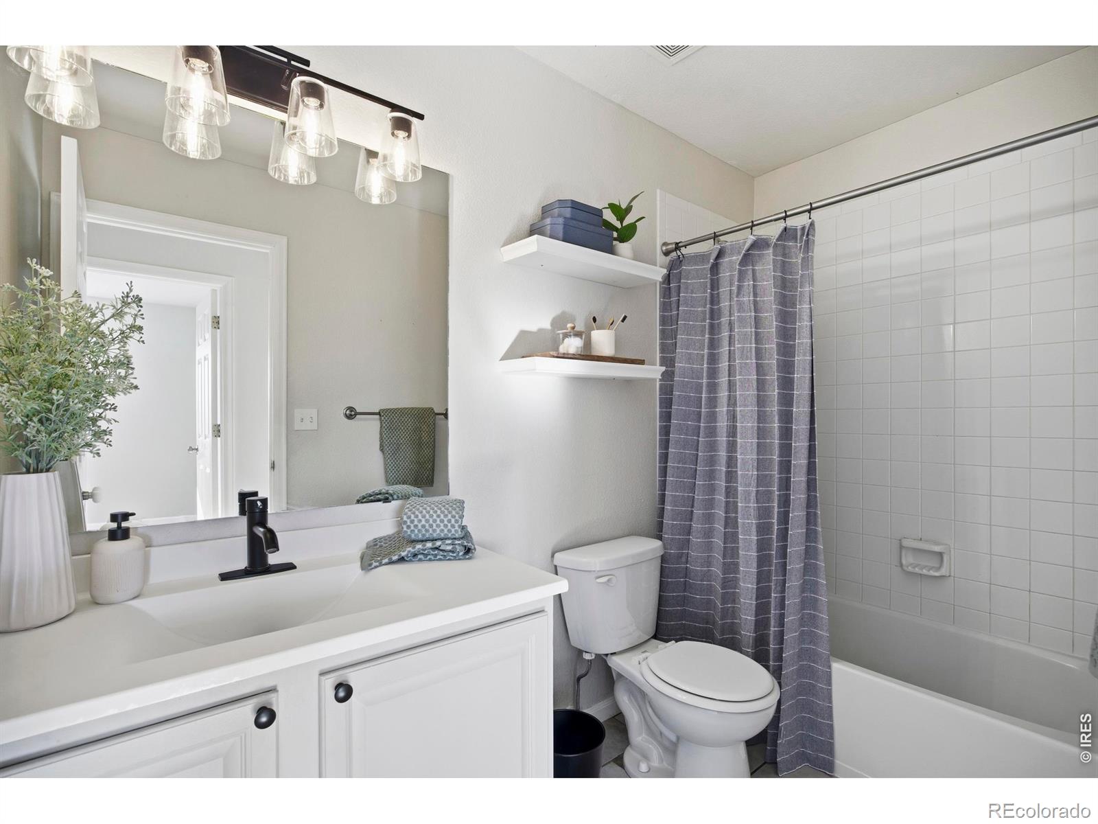 1026 Berwick Court Fort Collins CO 80524