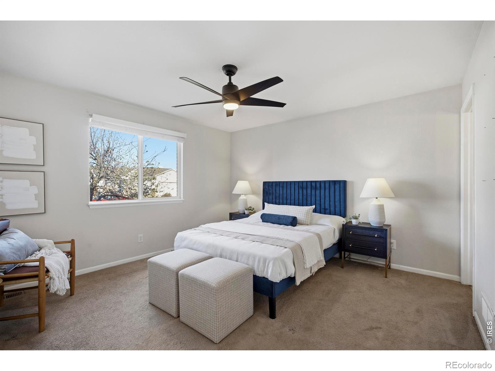 1026 Berwick Court Fort Collins CO 80524