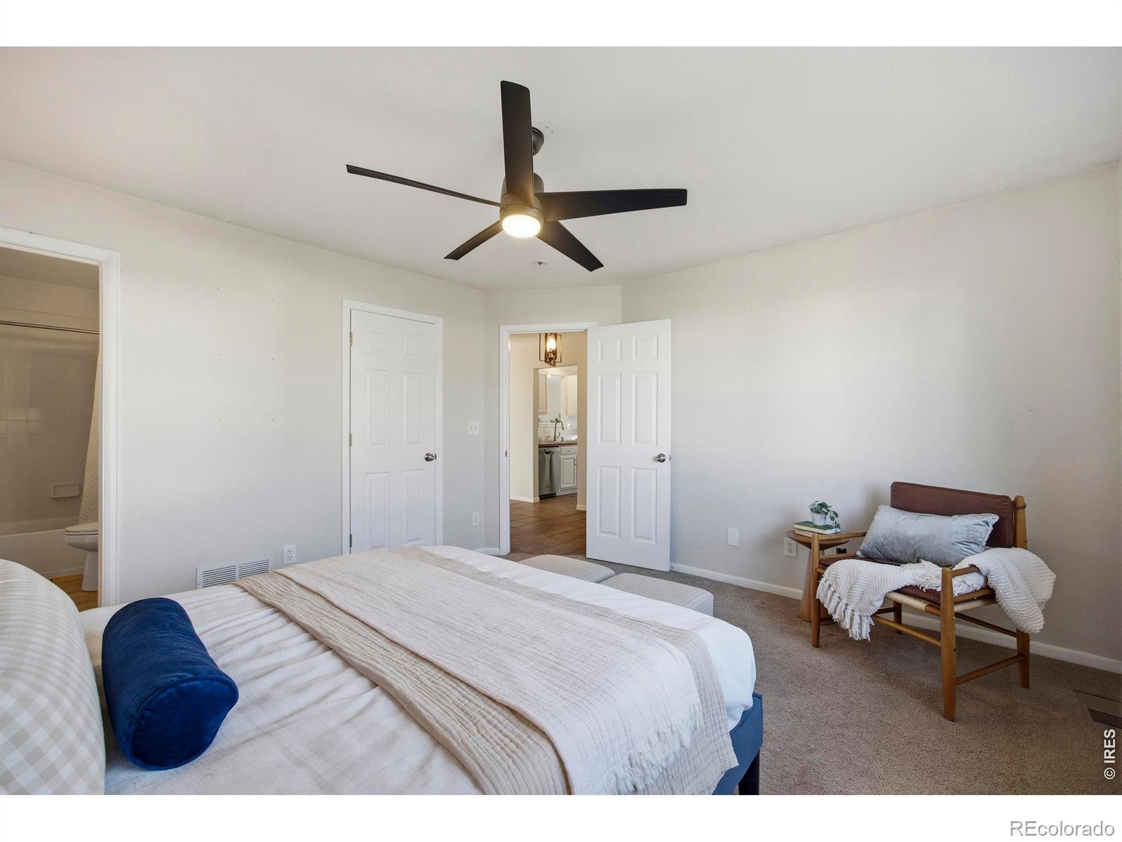 1026 Berwick Court Fort Collins CO 80524