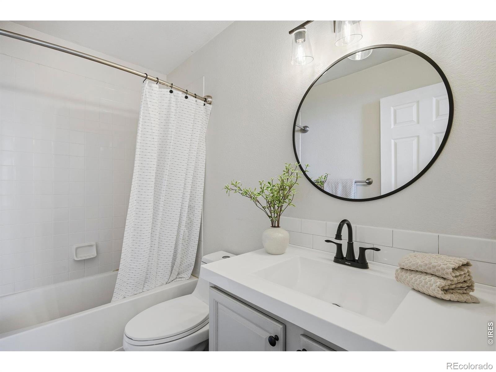 1026 Berwick Court Fort Collins CO 80524