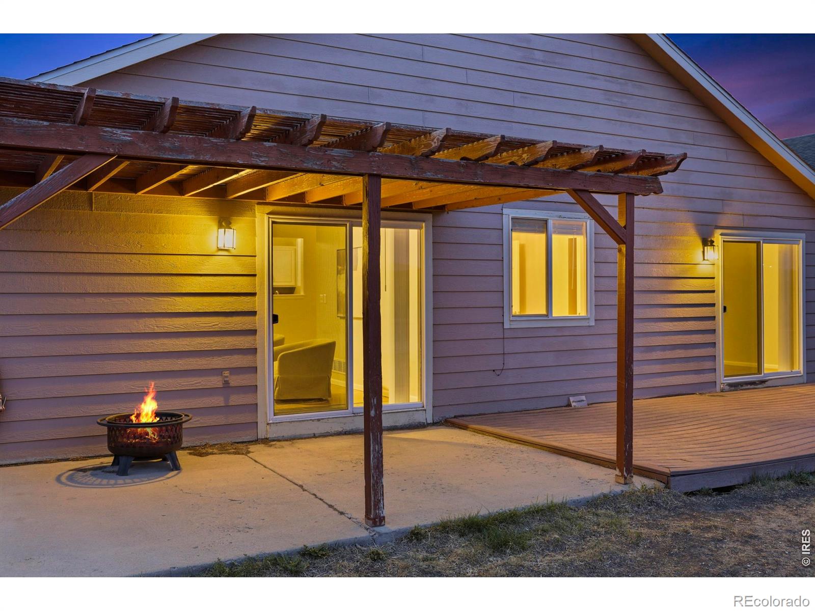 1026 Berwick Court Fort Collins CO 80524