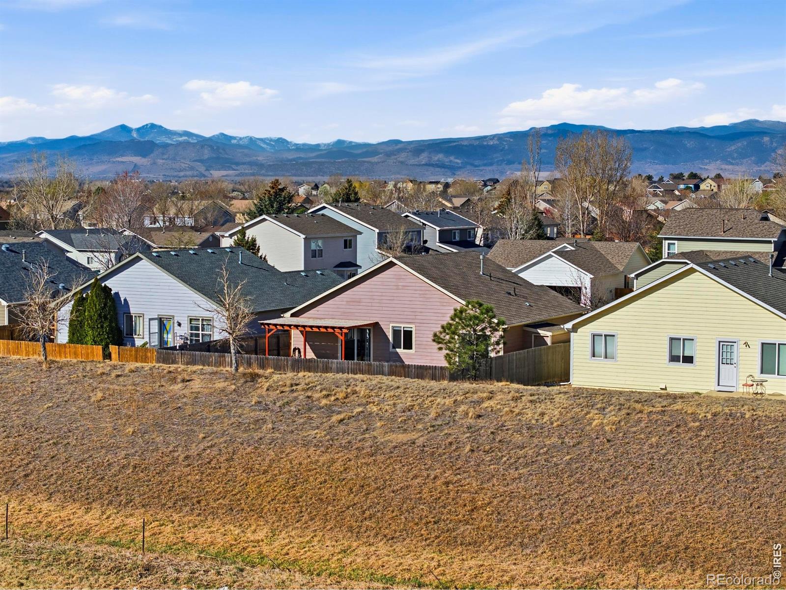 1026 Berwick Court Fort Collins CO 80524