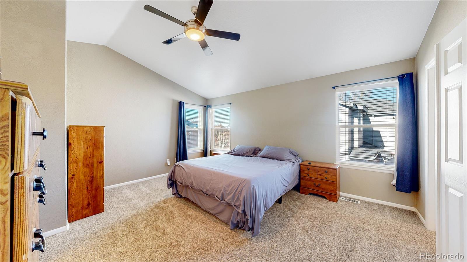 1665 E 135th Avenue Thornton CO 80241