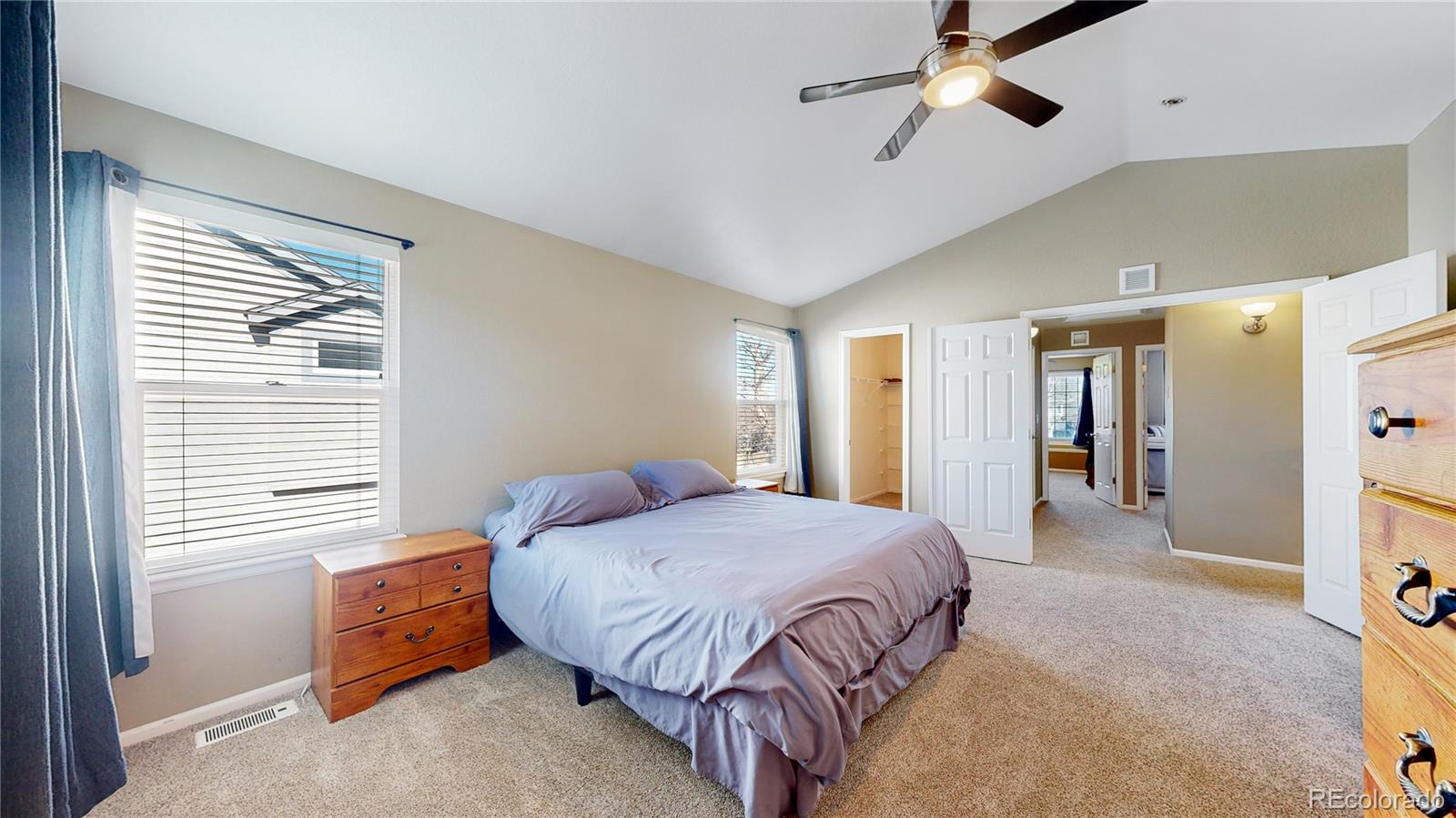 1665 E 135th Avenue Thornton CO 80241