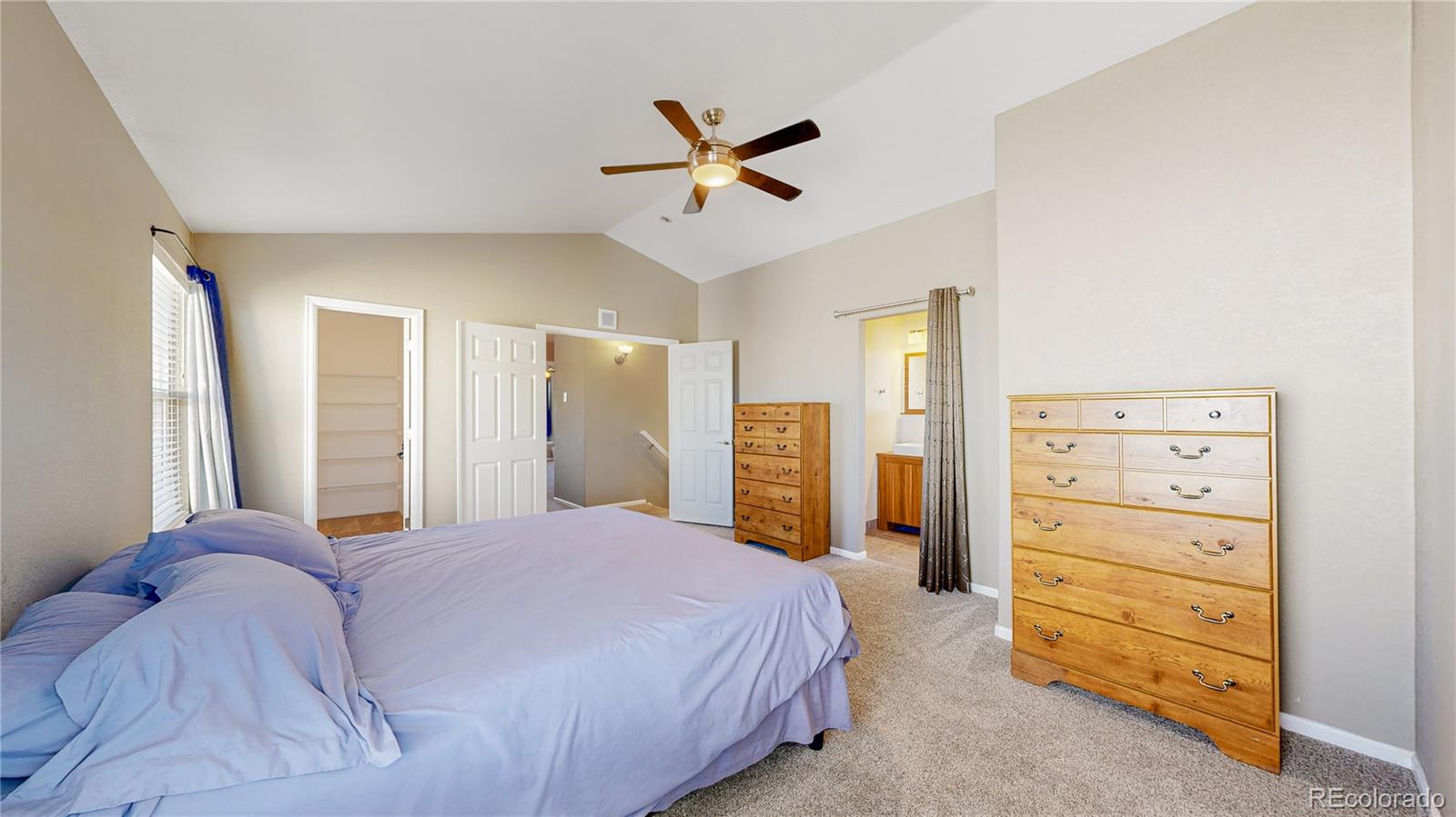 1665 E 135th Avenue Thornton CO 80241