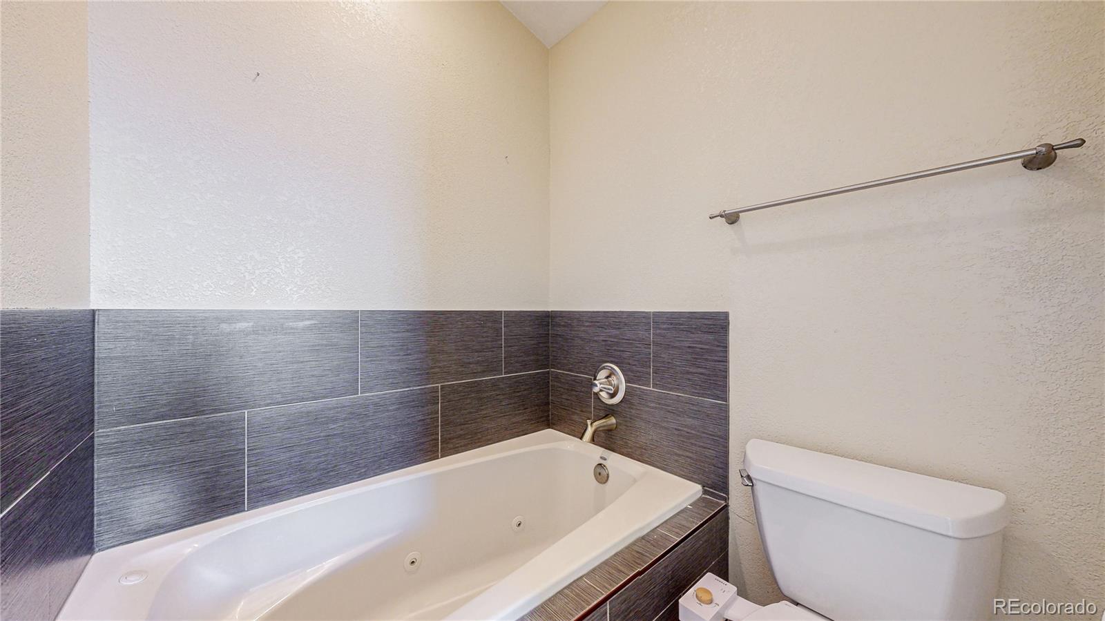 1665 E 135th Avenue Thornton CO 80241