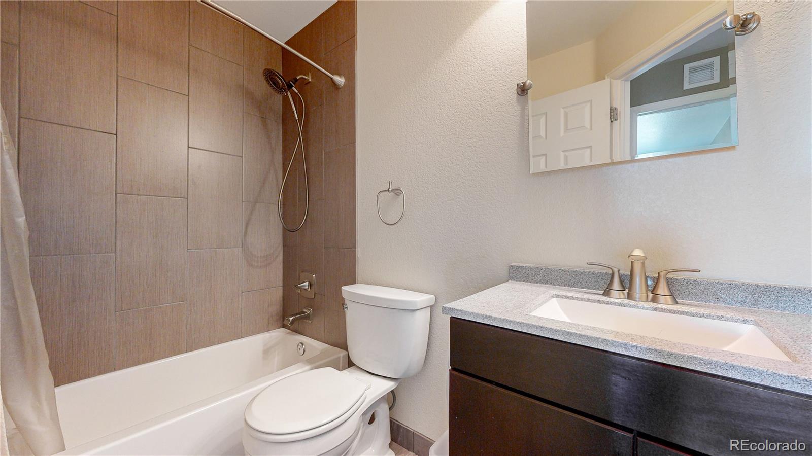 1665 E 135th Avenue Thornton CO 80241