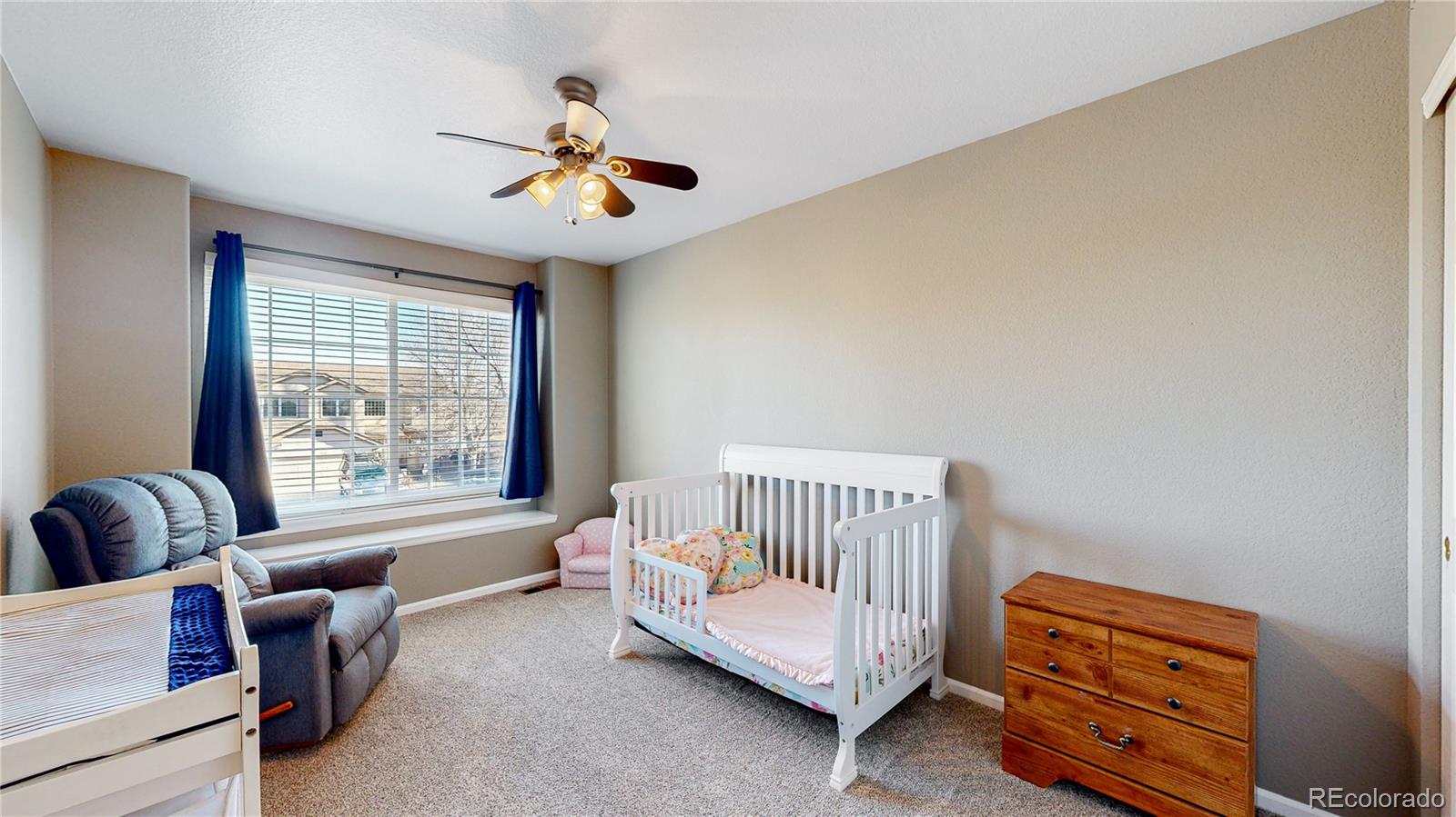 1665 E 135th Avenue Thornton CO 80241