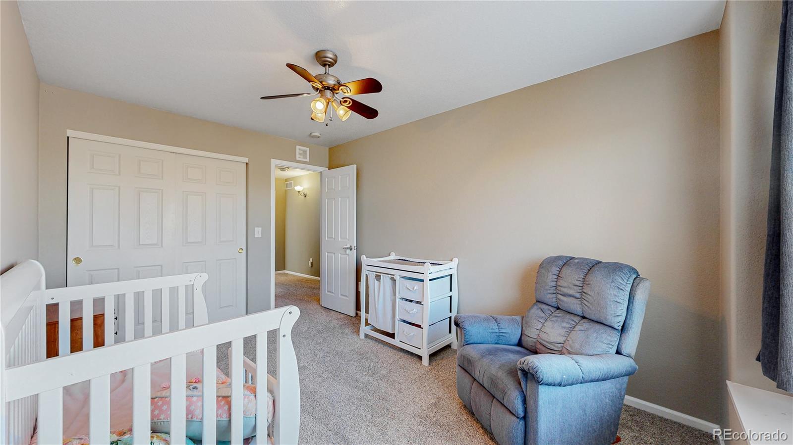 1665 E 135th Avenue Thornton CO 80241
