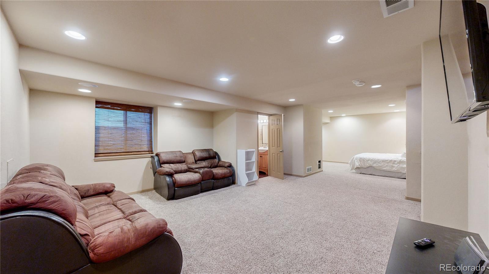 1665 E 135th Avenue Thornton CO 80241